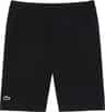 Couleur: Black