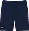 Couleur: Navy Blue