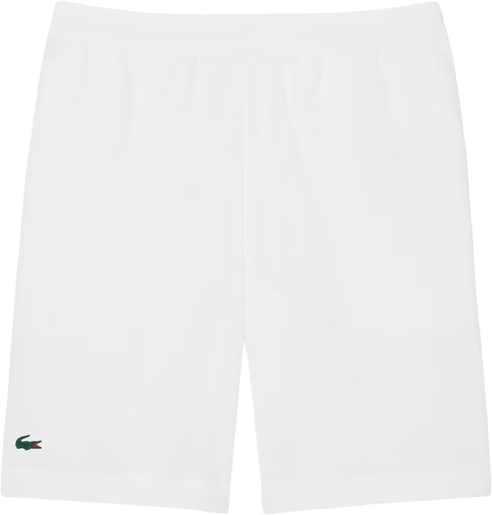 Product image for Ultra Dry Regular Fit Sport Shorts - Men's