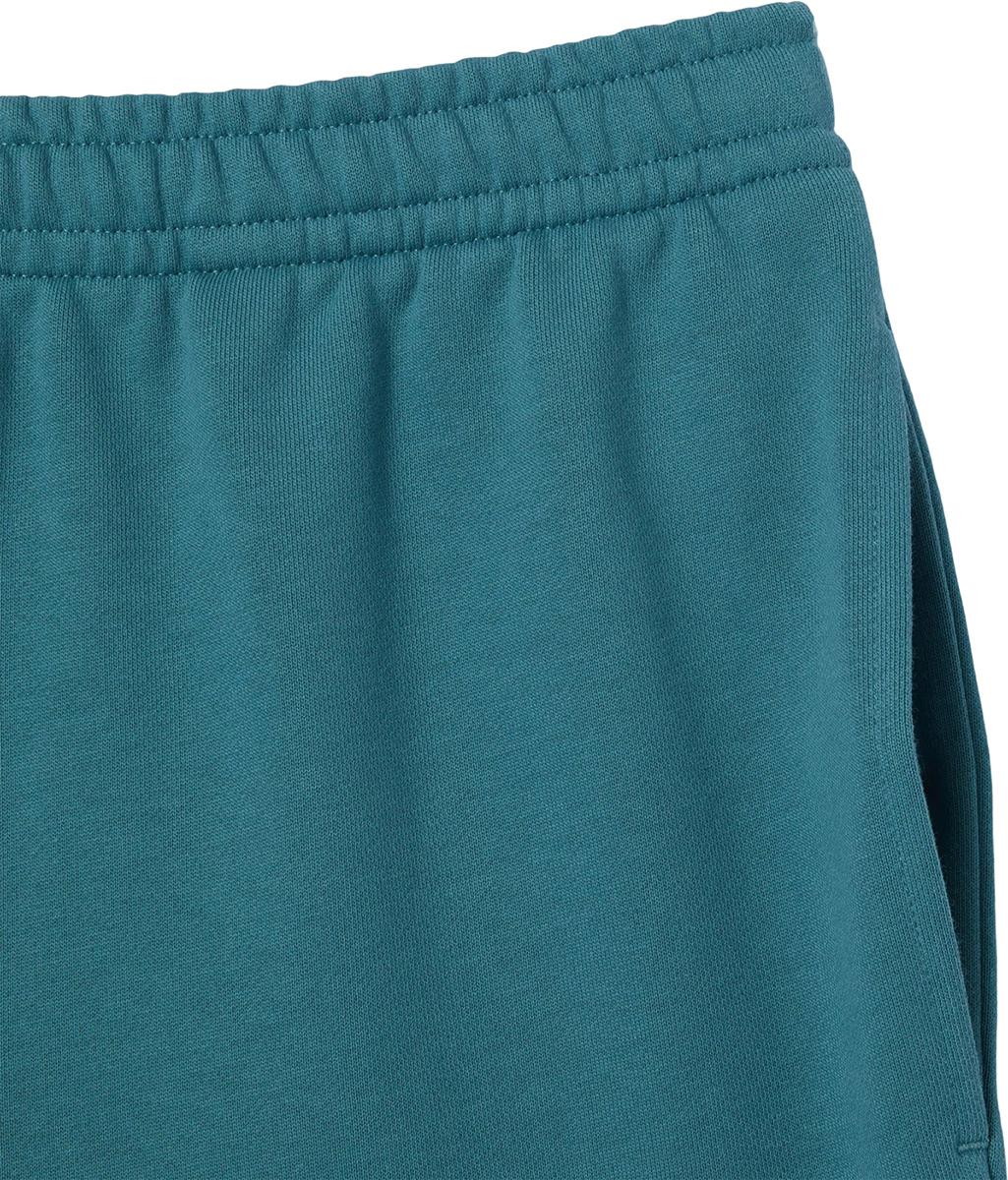 Numéro de l'image de la galerie de produits 3 pour le produit Short de jogging coupe régulière à imprimé Lacoste - Homme