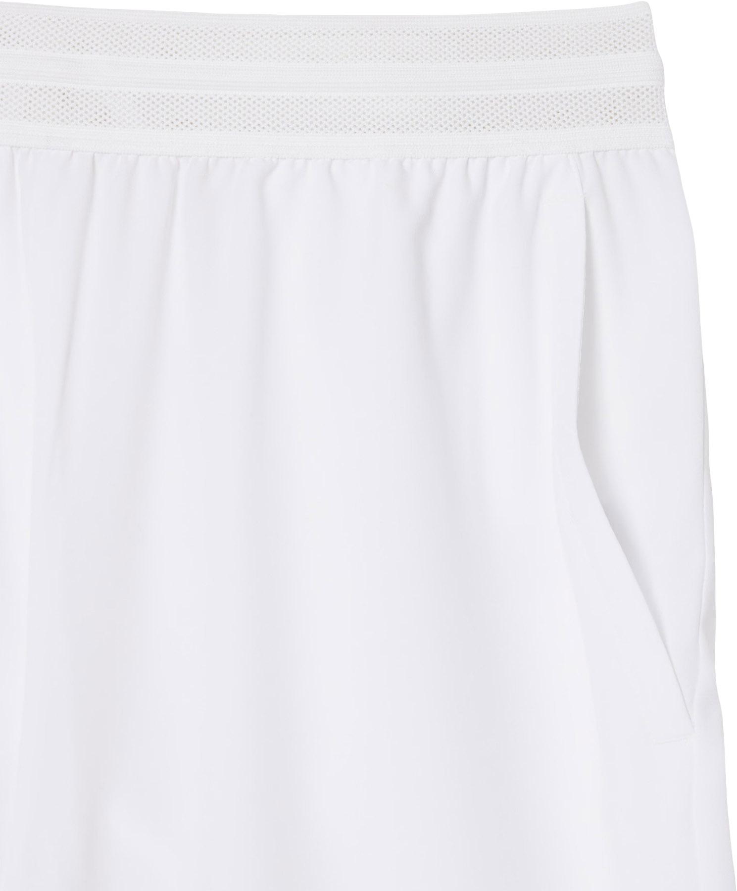 Product gallery image number 3 for product Ultra Dry Stretch Tennis Shorts - Men's