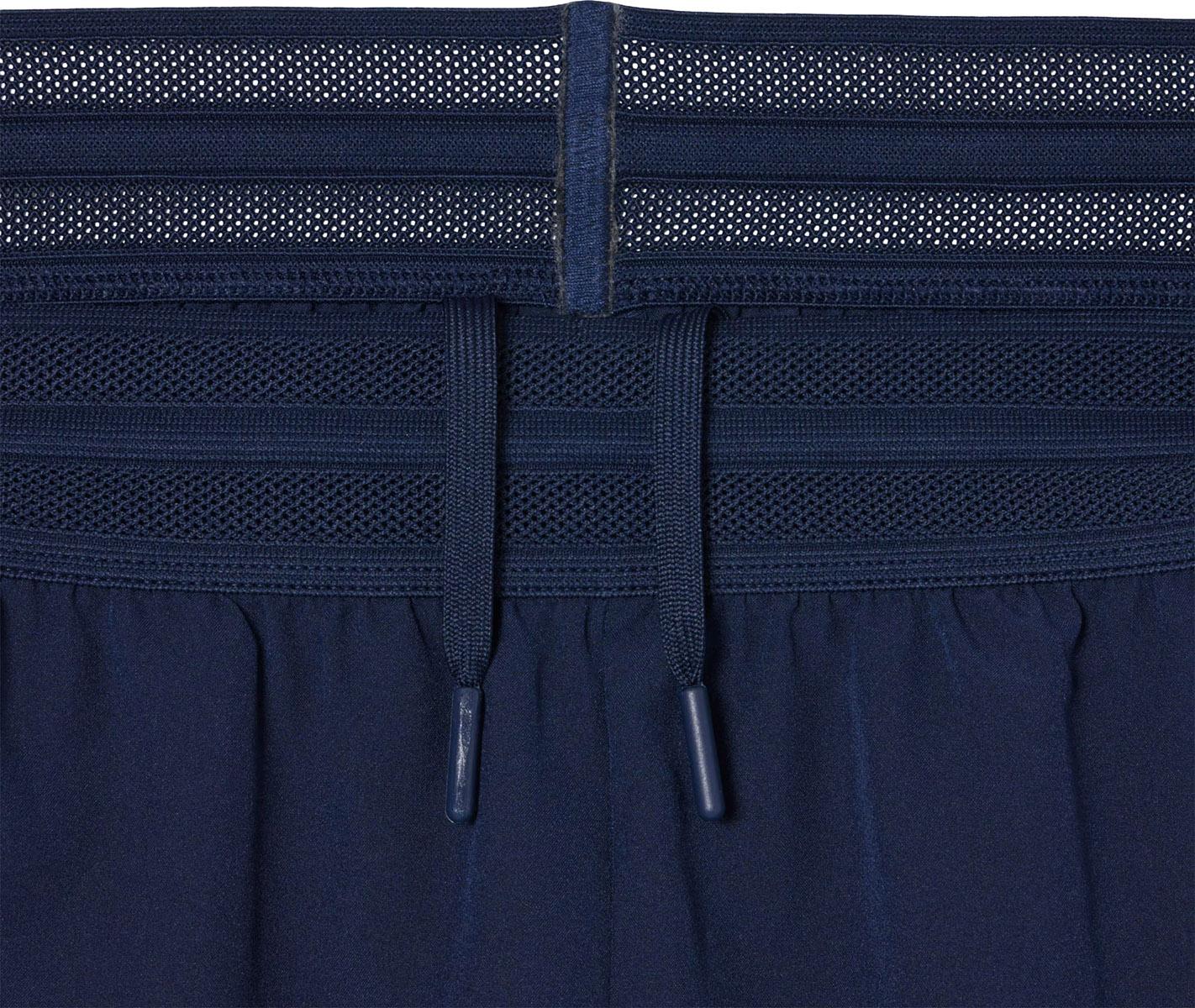 Product gallery image number 5 for product Ultra Dry Stretch Tennis Shorts - Men's