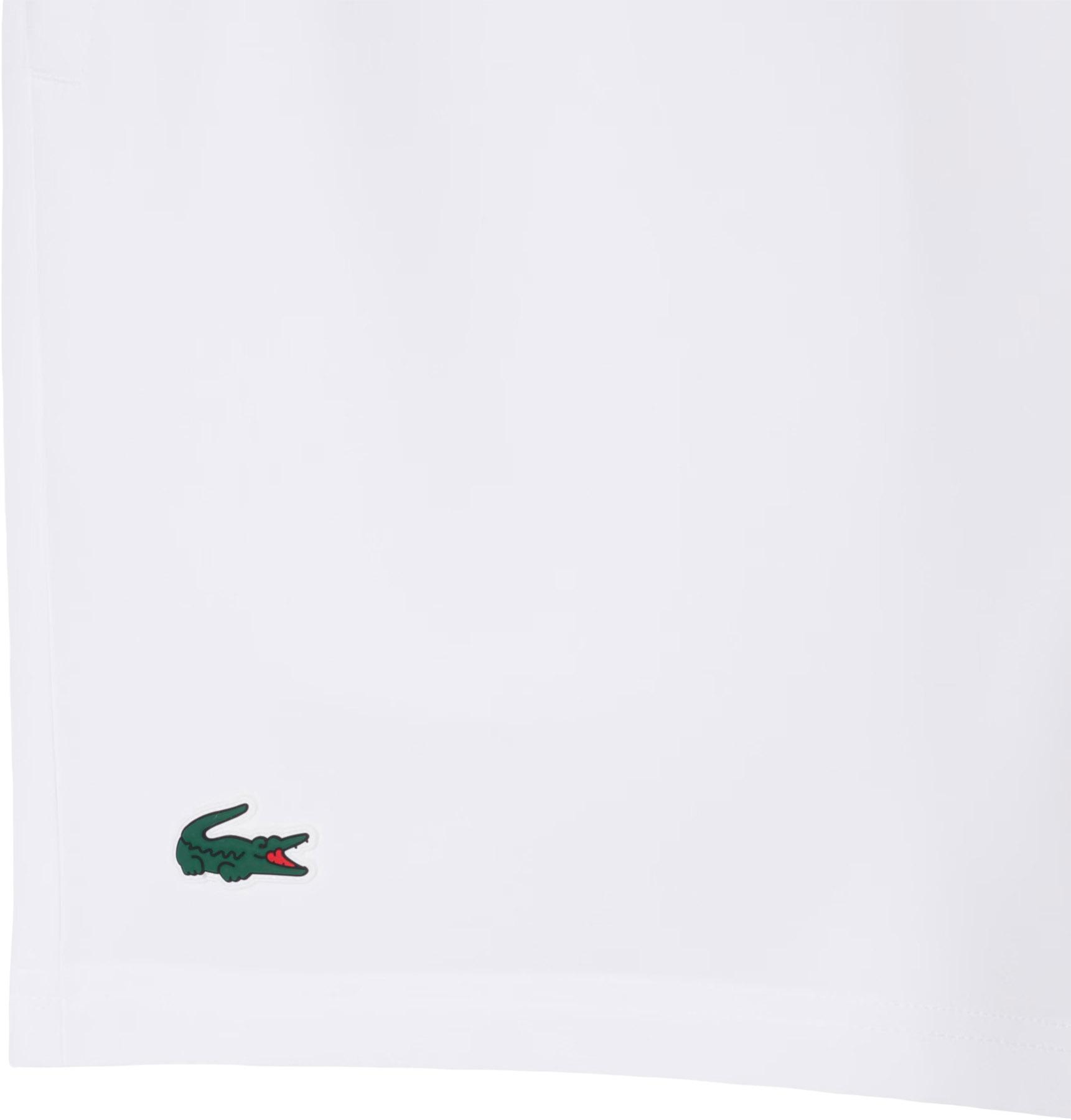 Product gallery image number 5 for product Ultra Dry Stretch Tennis Shorts - Men's