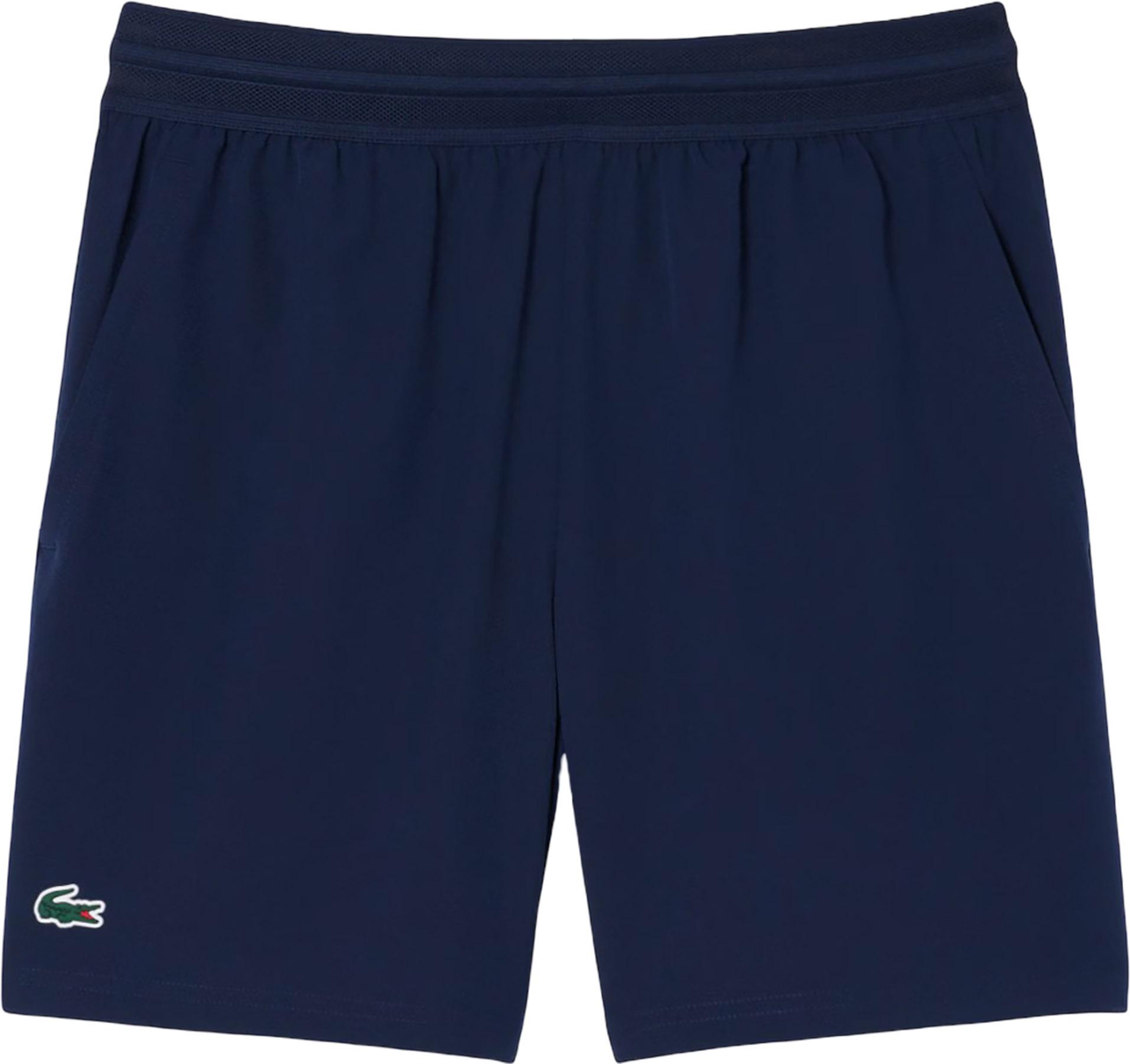 Product image for Ultra Dry Stretch Tennis Shorts - Men's