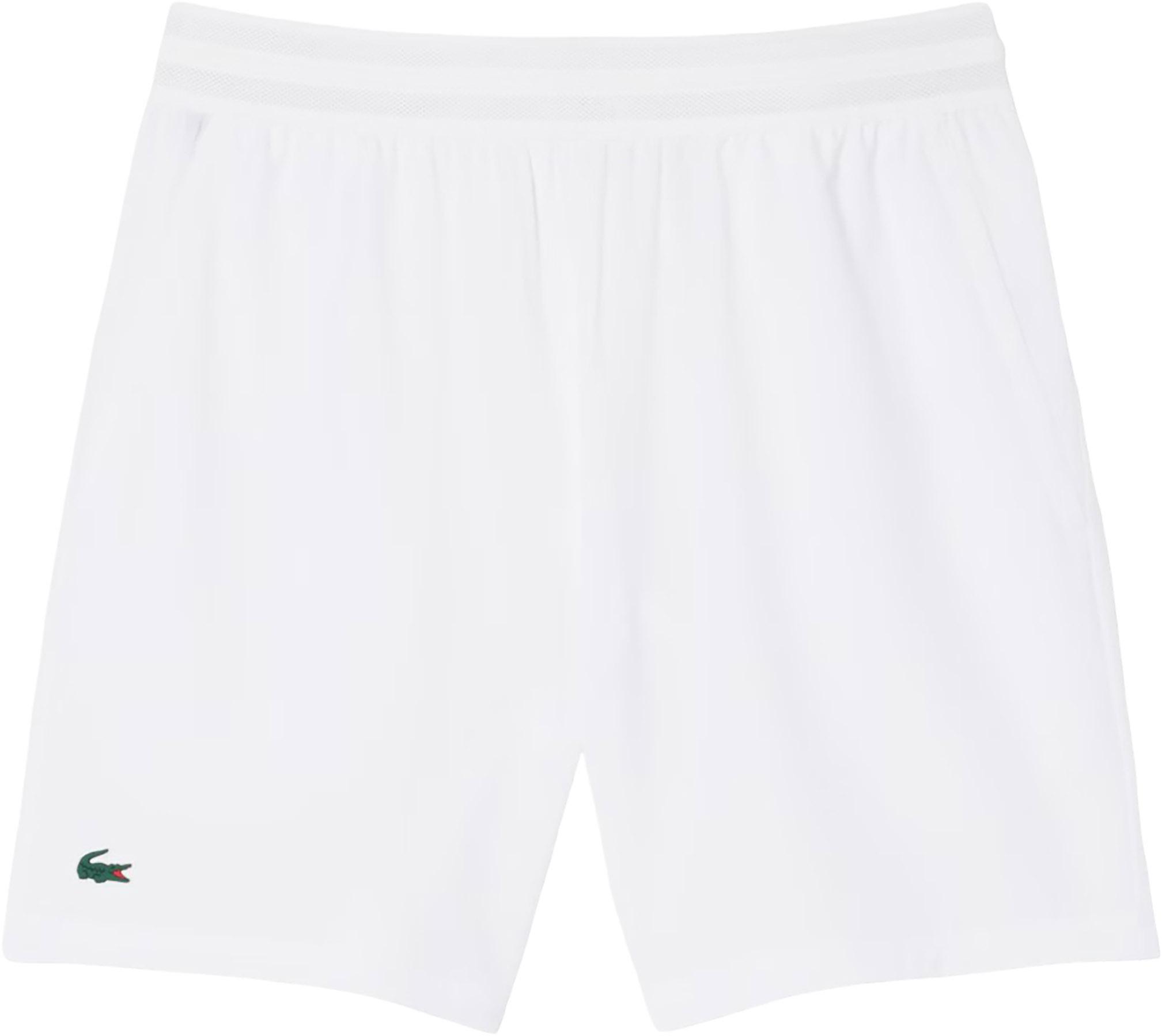 Product image for Ultra Dry Stretch Tennis Shorts - Men's