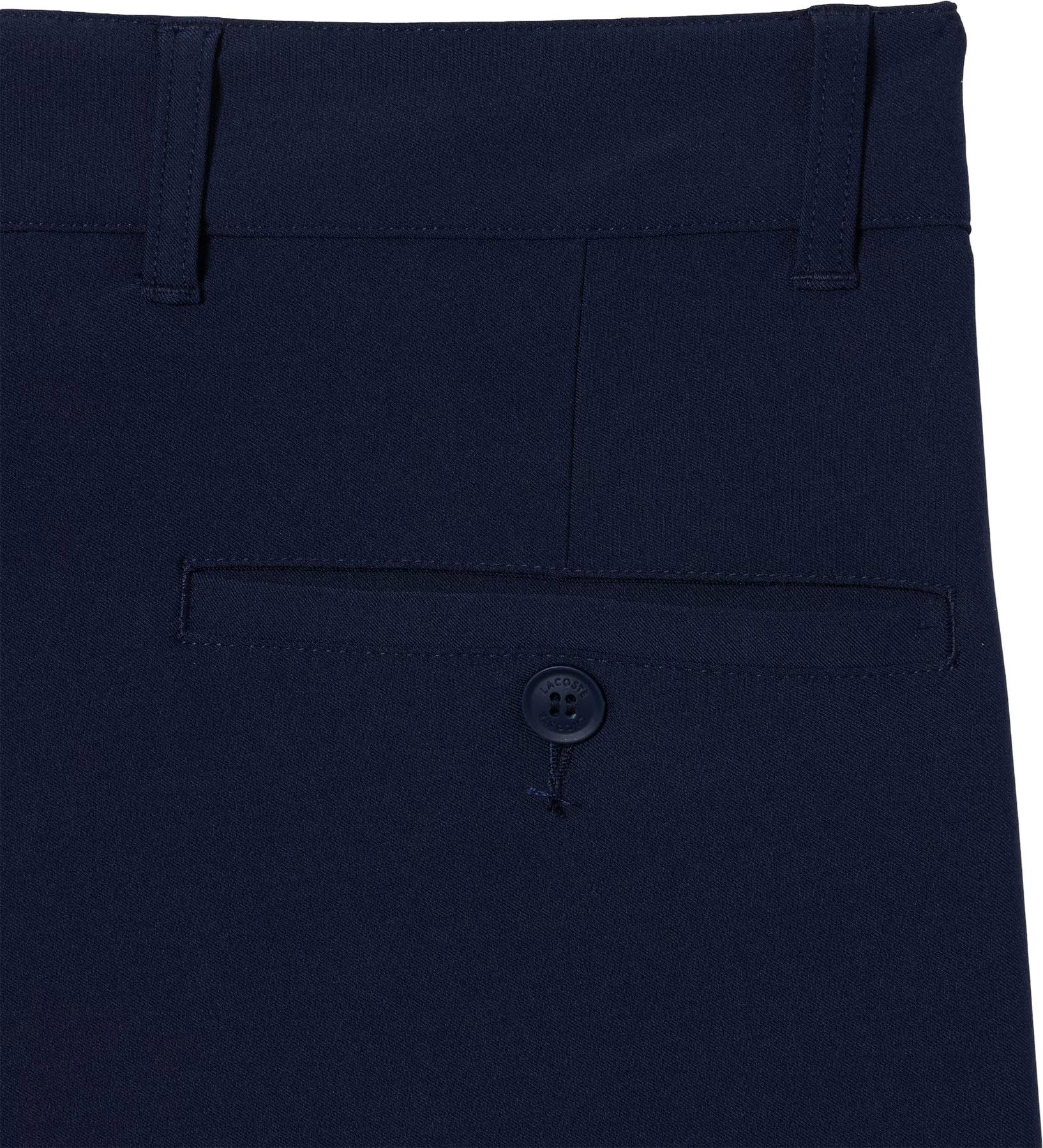 Product gallery image number 5 for product Ultra Dry Slim Fit Golf Pants - Men's