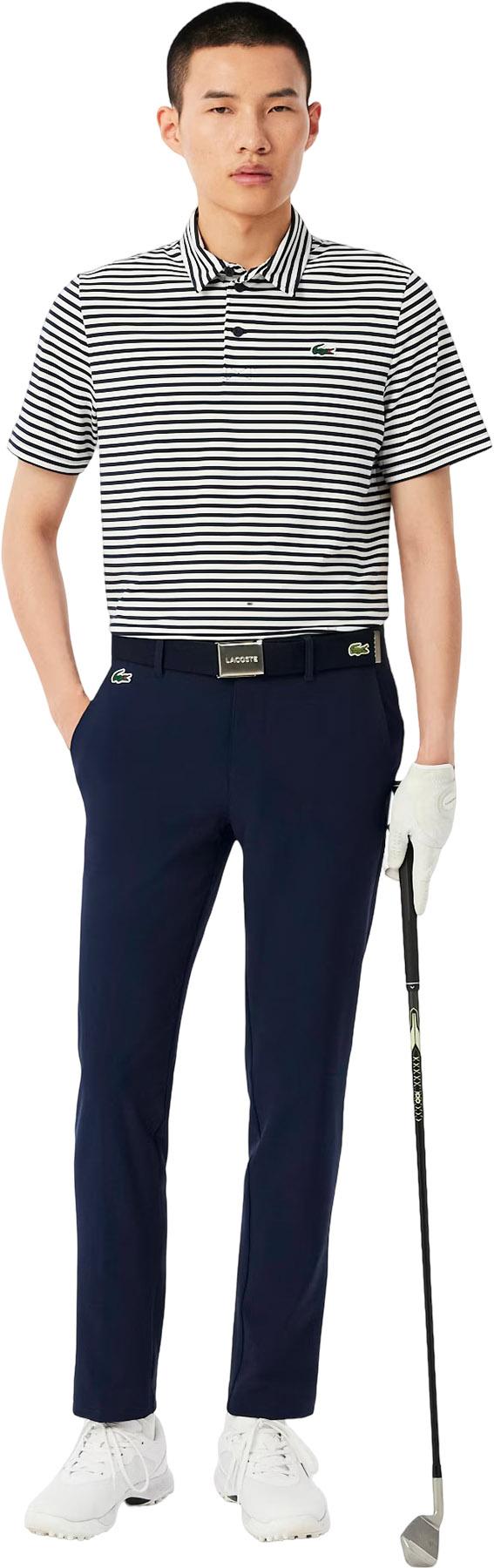 Product gallery image number 2 for product Ultra Dry Slim Fit Golf Pants - Men's