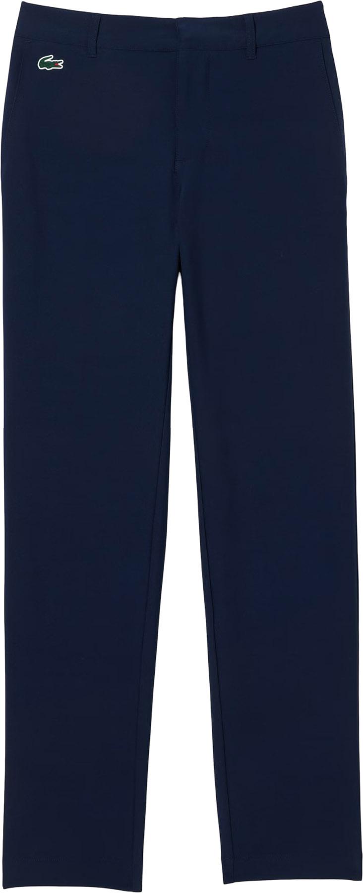 Product image for Ultra Dry Slim Fit Golf Pants - Men's