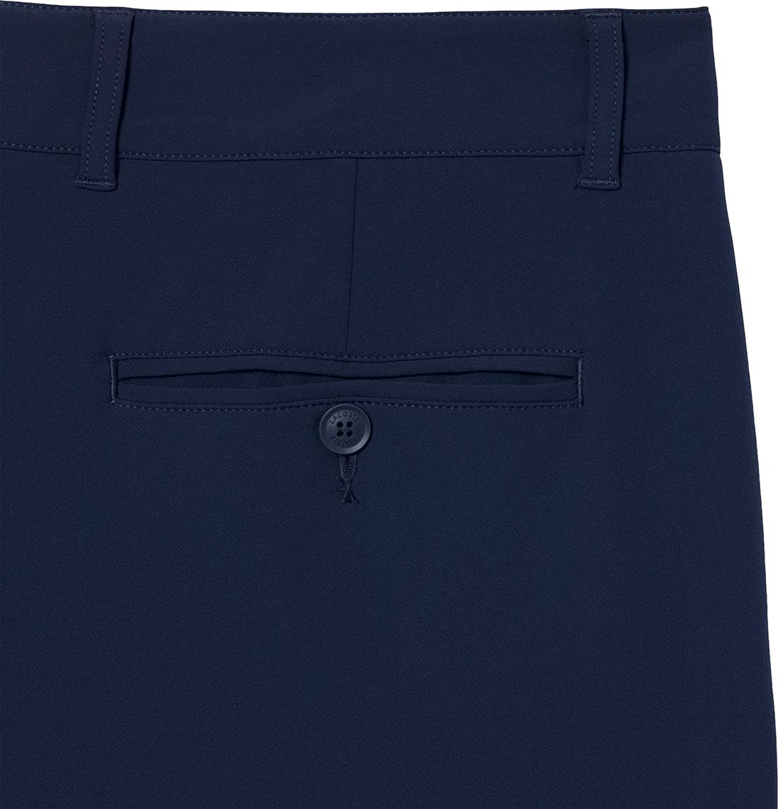 Numéro de l'image de la galerie de produits 3 pour le produit Pantalon chino - Homme