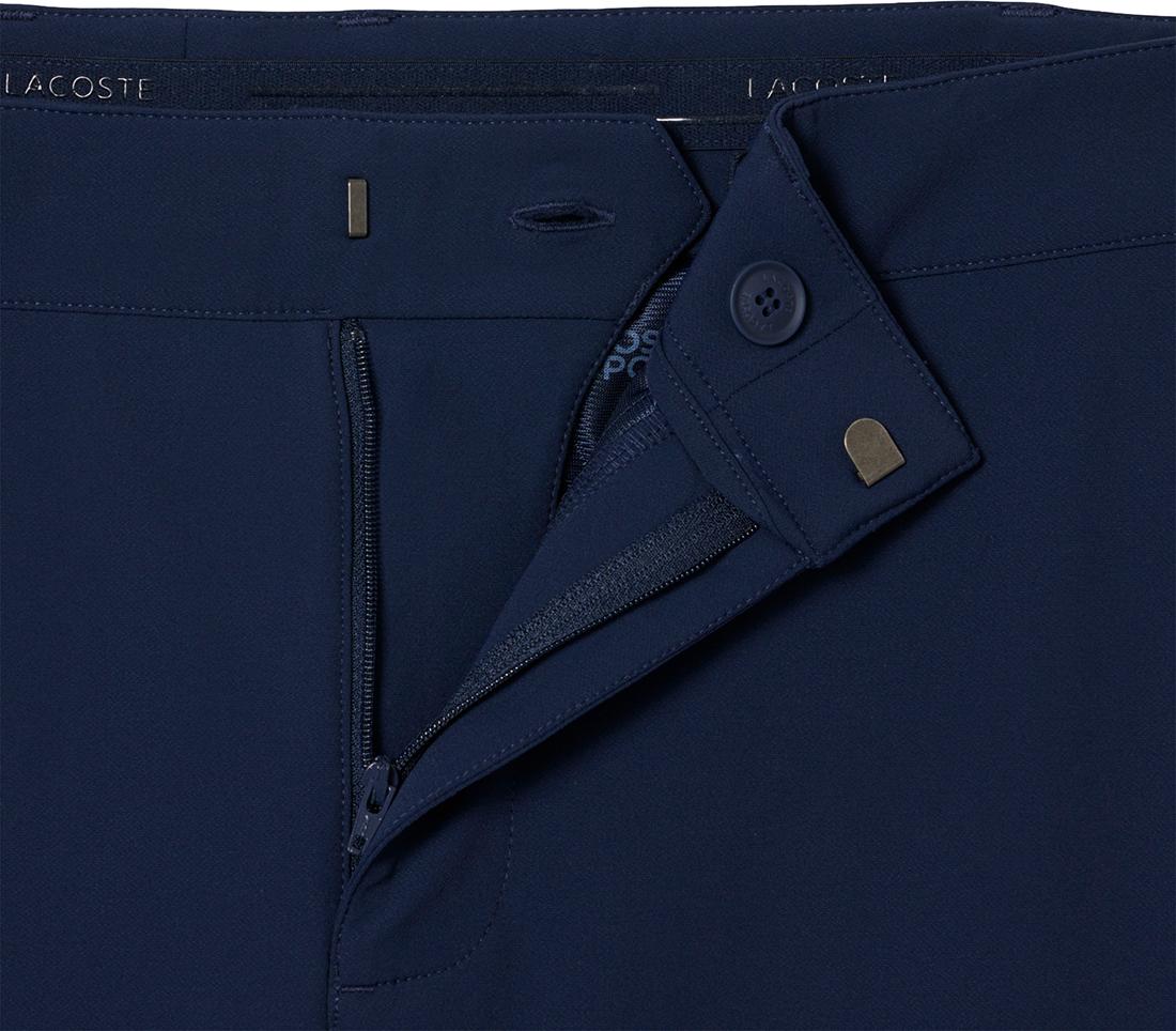 Numéro de l'image de la galerie de produits 4 pour le produit Pantalon chino - Homme