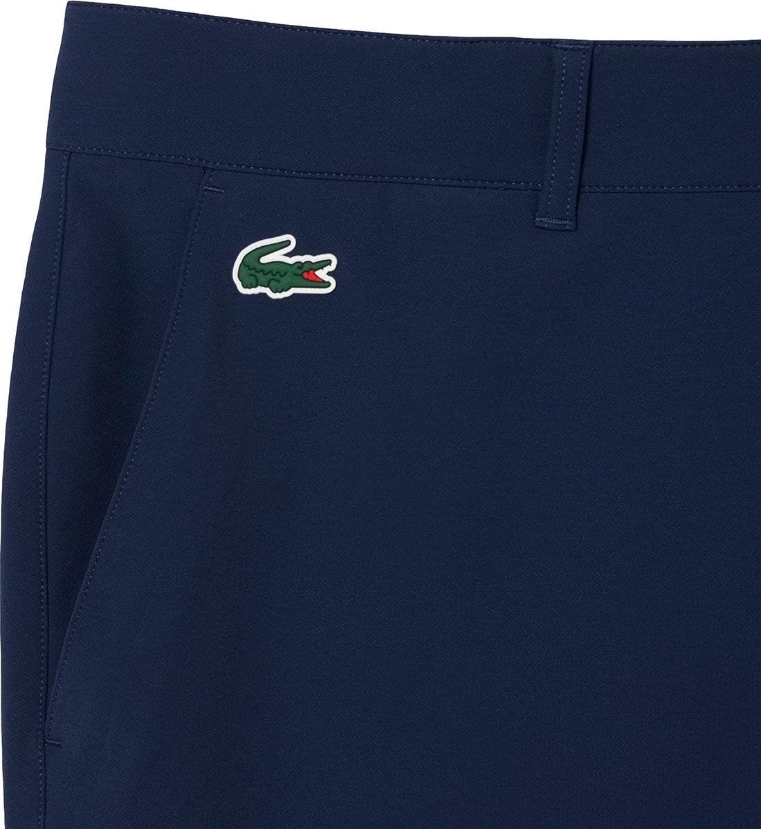 Numéro de l'image de la galerie de produits 5 pour le produit Pantalon chino - Homme