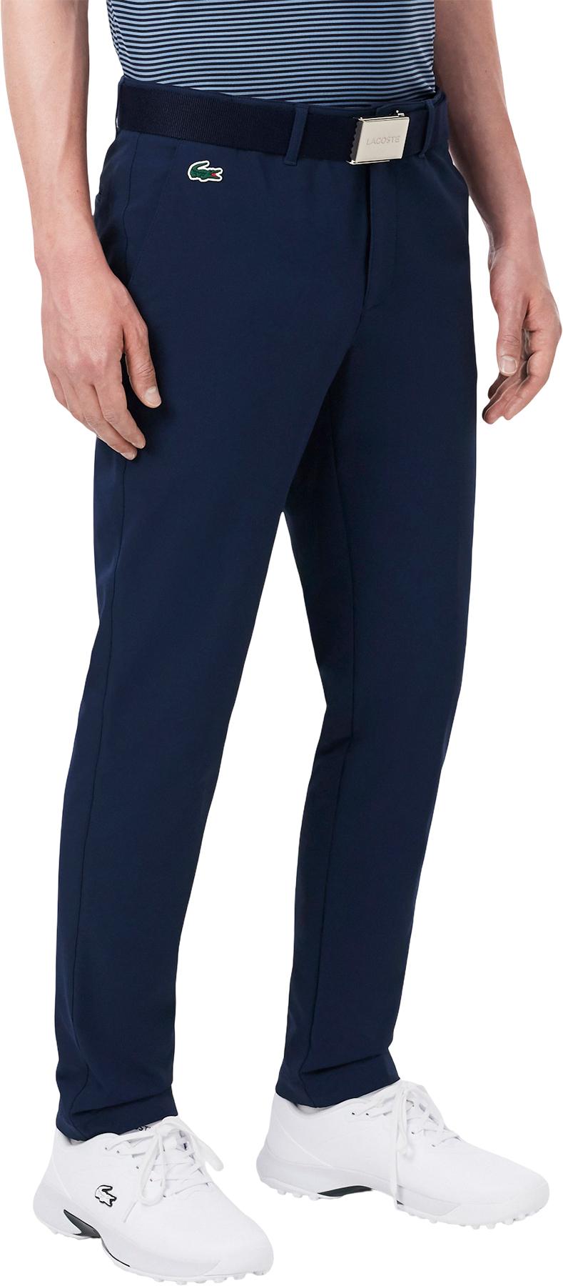 Numéro de l'image de la galerie de produits 6 pour le produit Pantalon chino - Homme