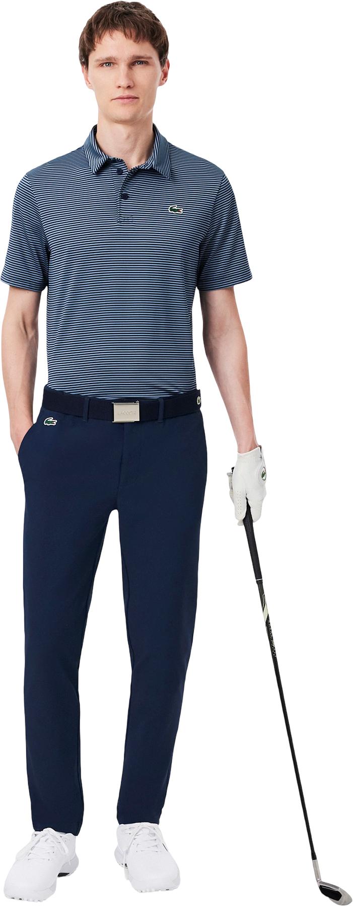 Numéro de l'image de la galerie de produits 8 pour le produit Pantalon chino - Homme