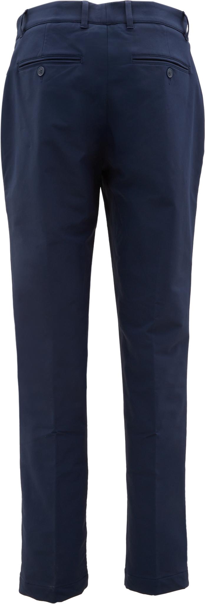 Product gallery image number 10 for product Chino Pant - Men's
