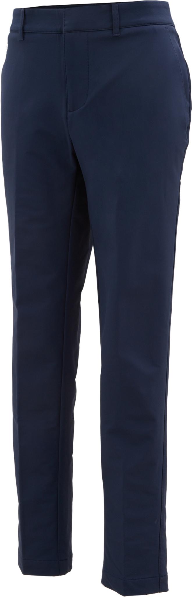 Numéro de l'image de la galerie de produits 9 pour le produit Pantalon chino - Homme