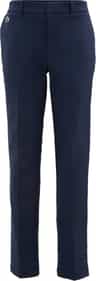 Couleur: Navy Blue