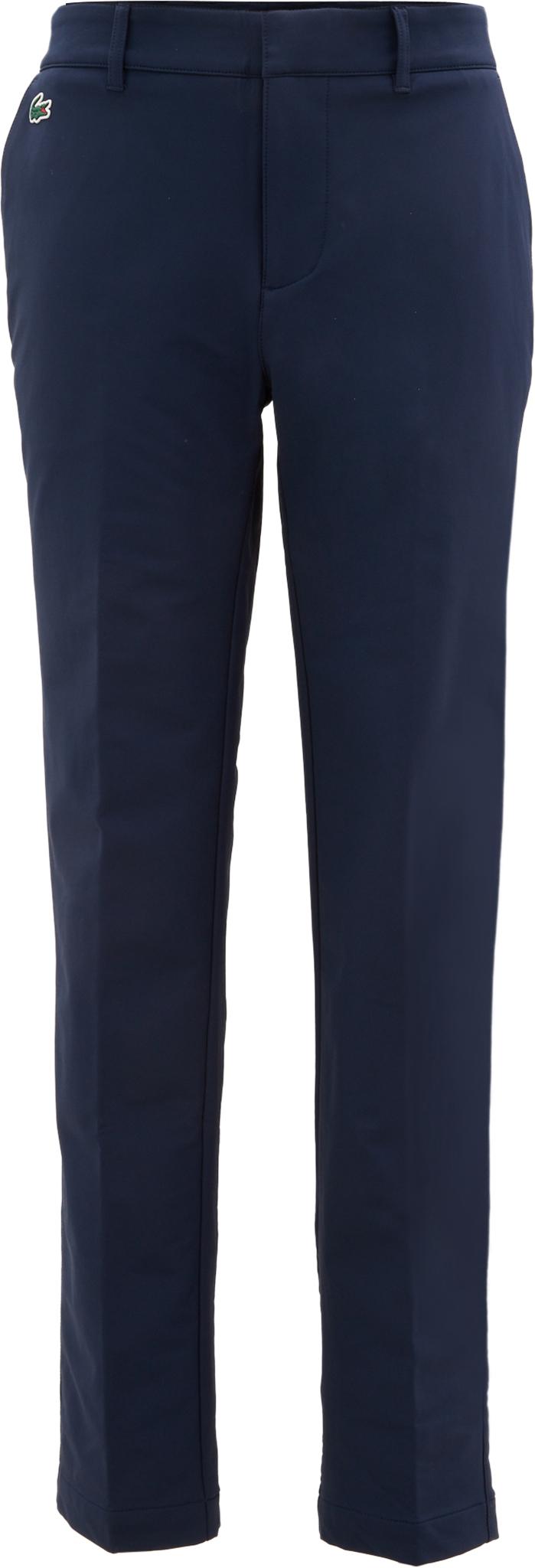 Image de produit pour Pantalon chino - Homme