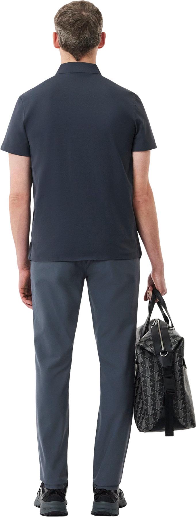 Product gallery image number 2 for product Chino Pant - Men's