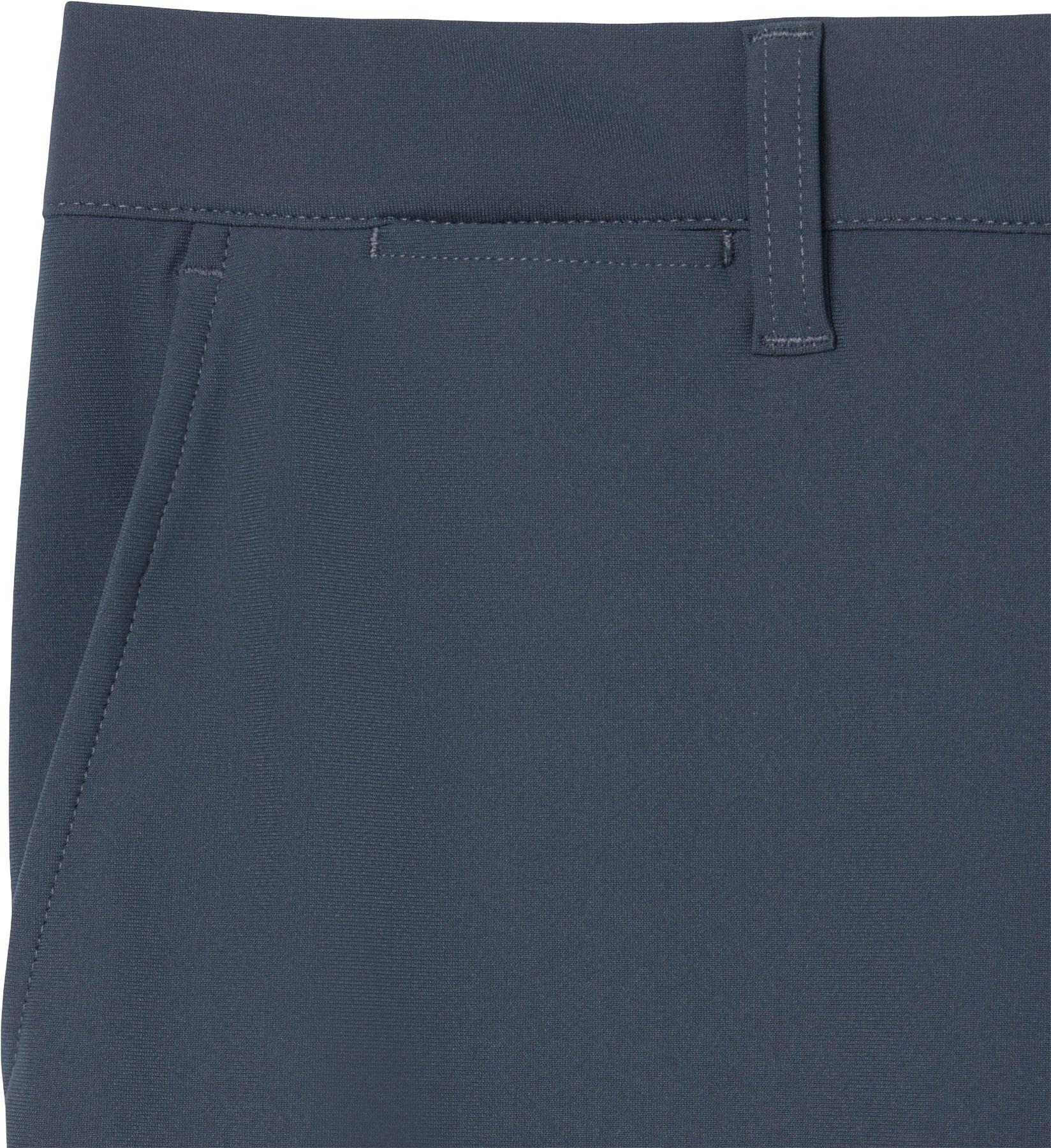 Product gallery image number 3 for product Chino Pant - Men's