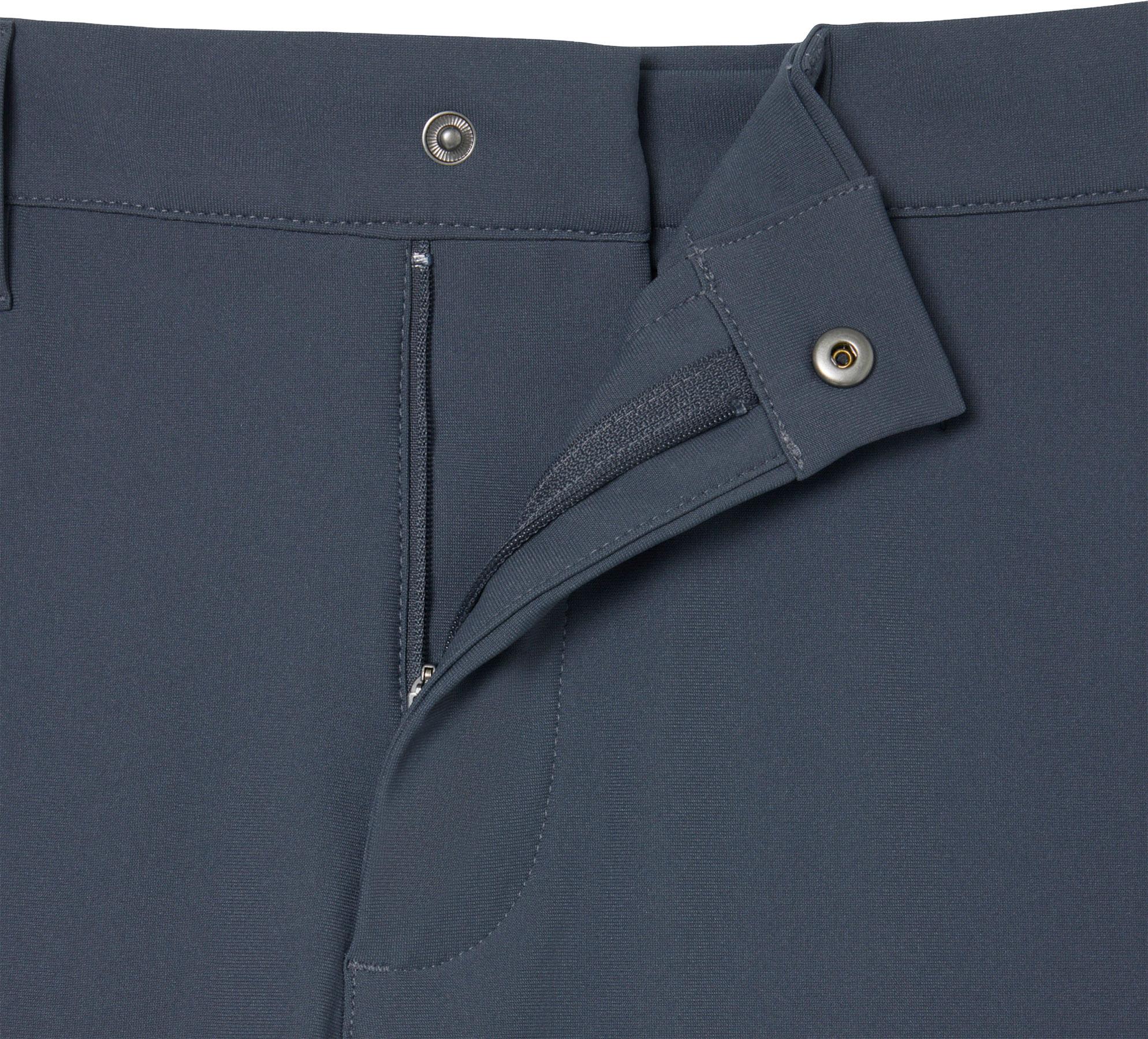 Product gallery image number 5 for product Chino Pant - Men's