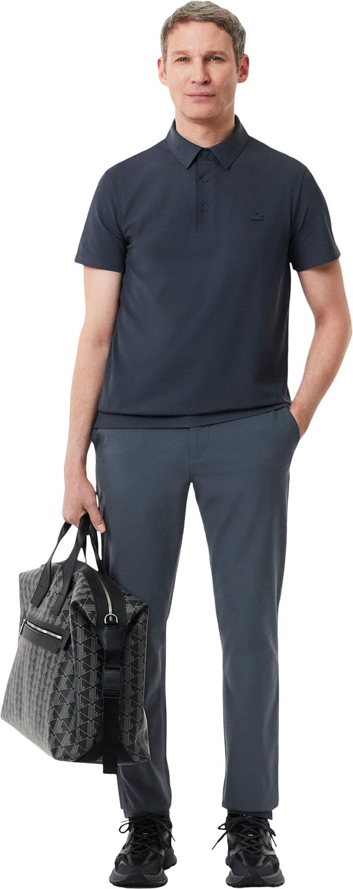 Product gallery image number 4 for product Chino Pant - Men's