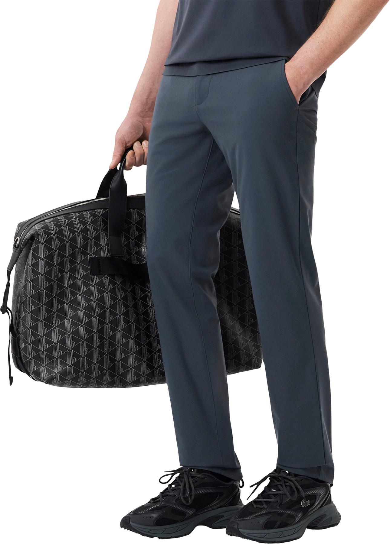 Product gallery image number 6 for product Chino Pant - Men's