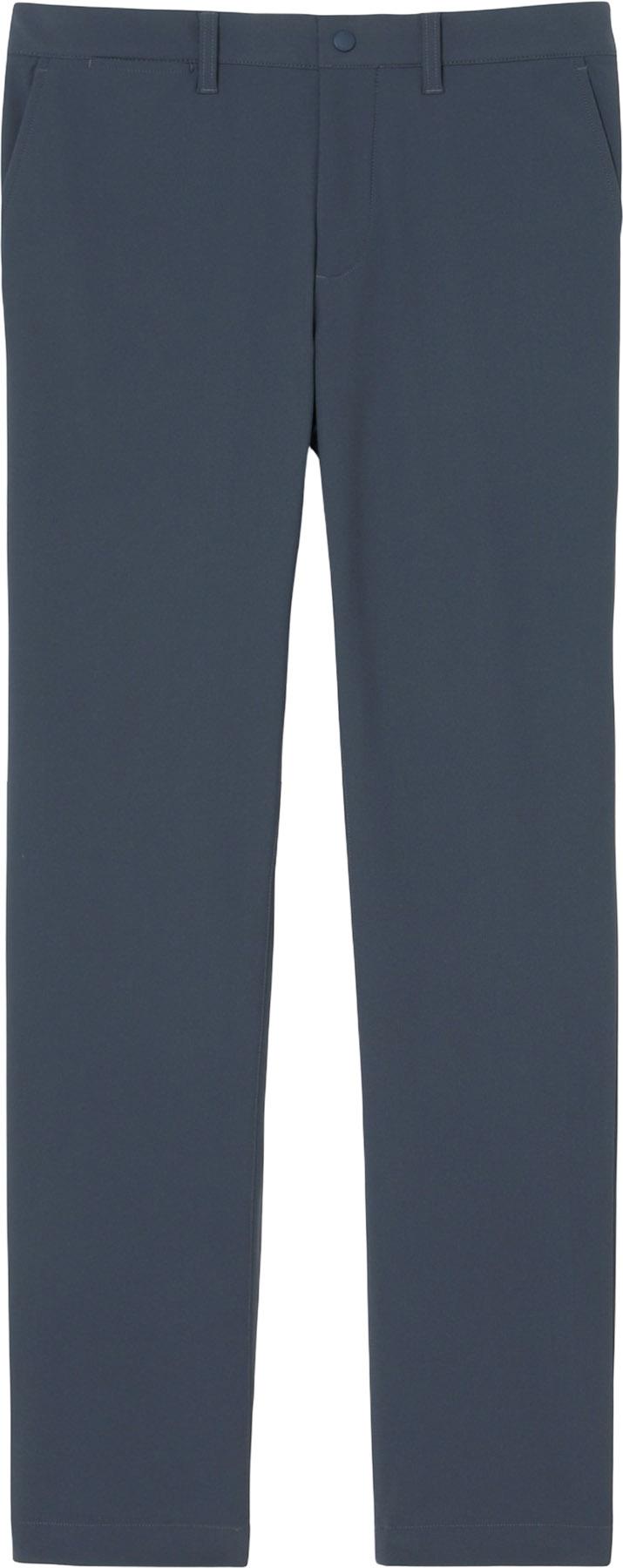 Product image for Chino Pant - Men's