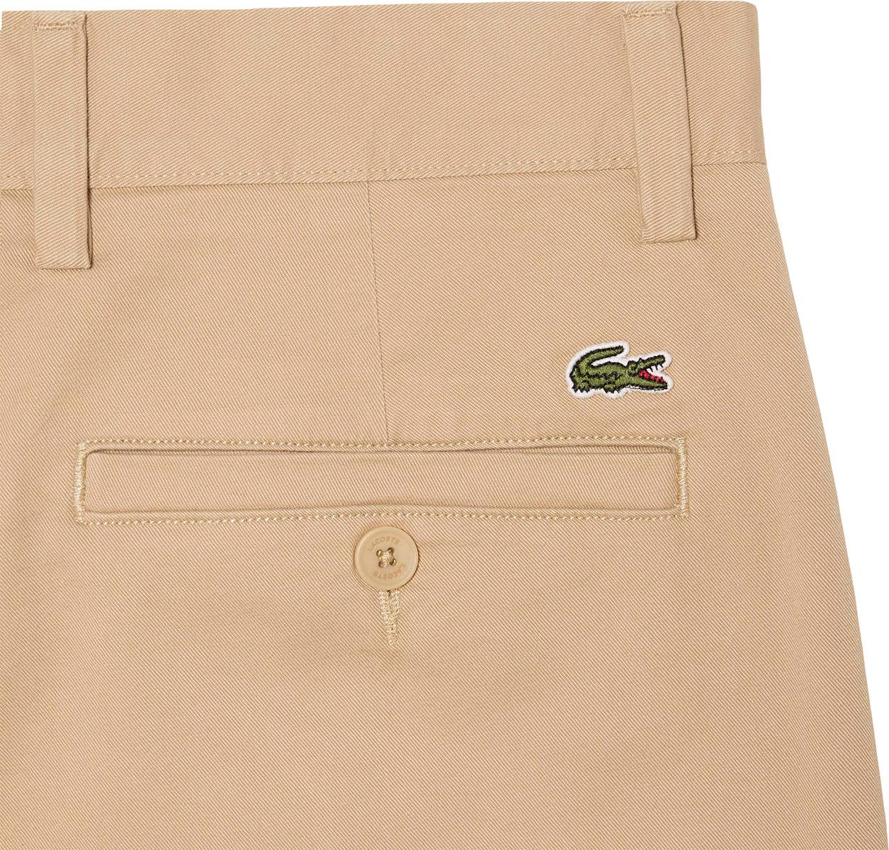 Product gallery image number 2 for product Slim Fit Stretch Twill Chino Pant - Men's