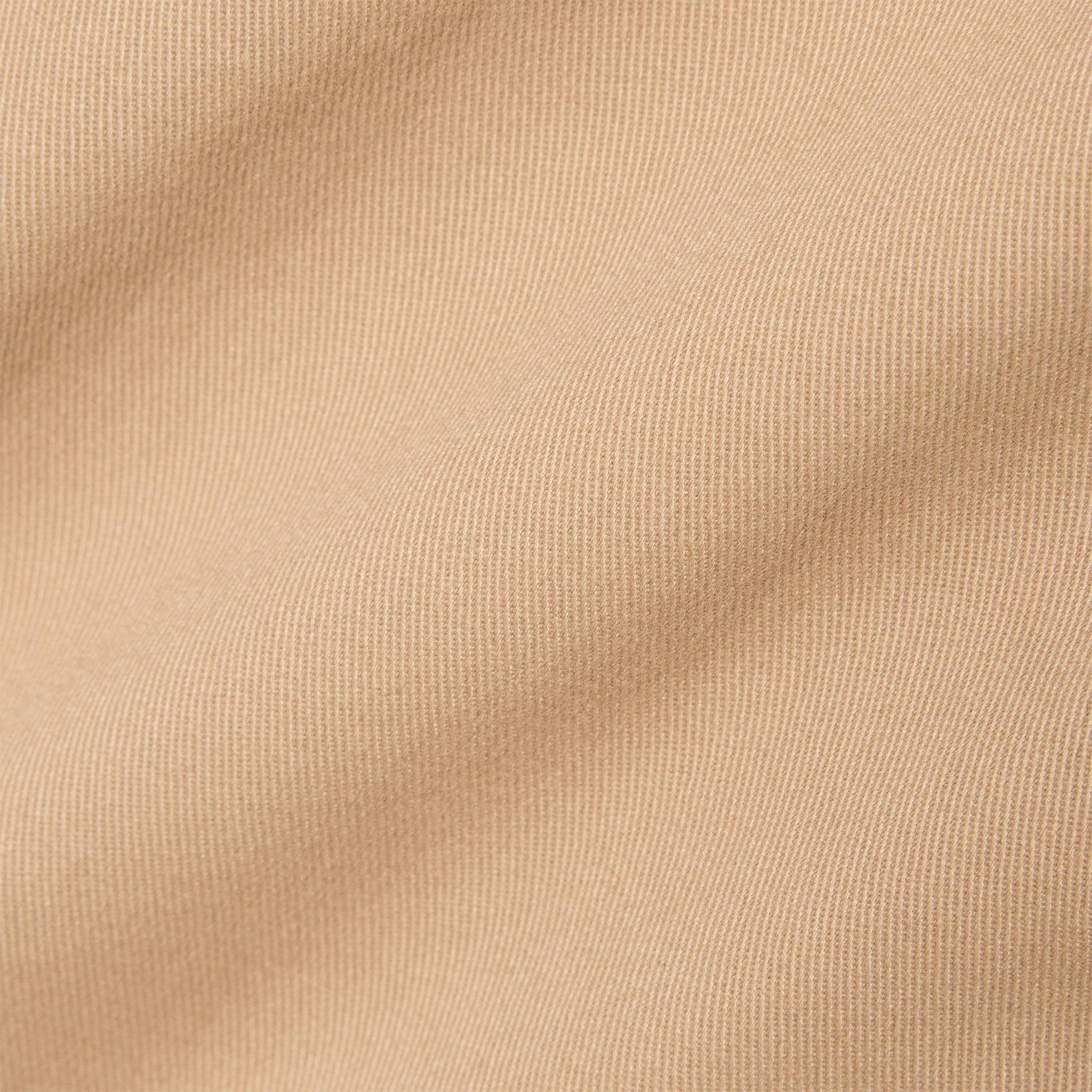 Product gallery image number 4 for product Slim Fit Stretch Twill Chino Pant - Men's