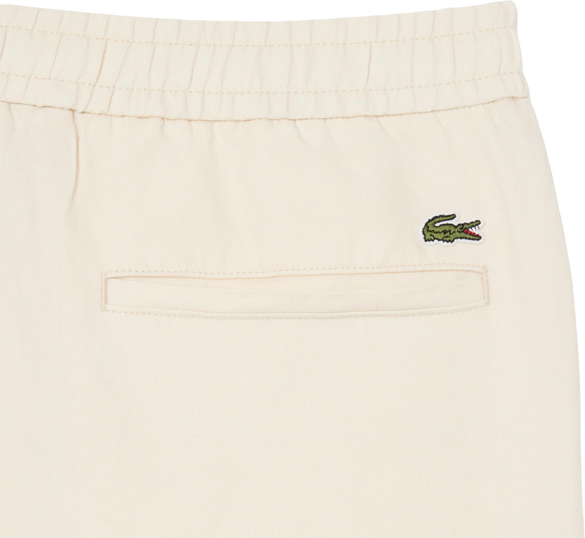 Product gallery image number 7 for product Regular Fit Linen Chino Pant - Men's