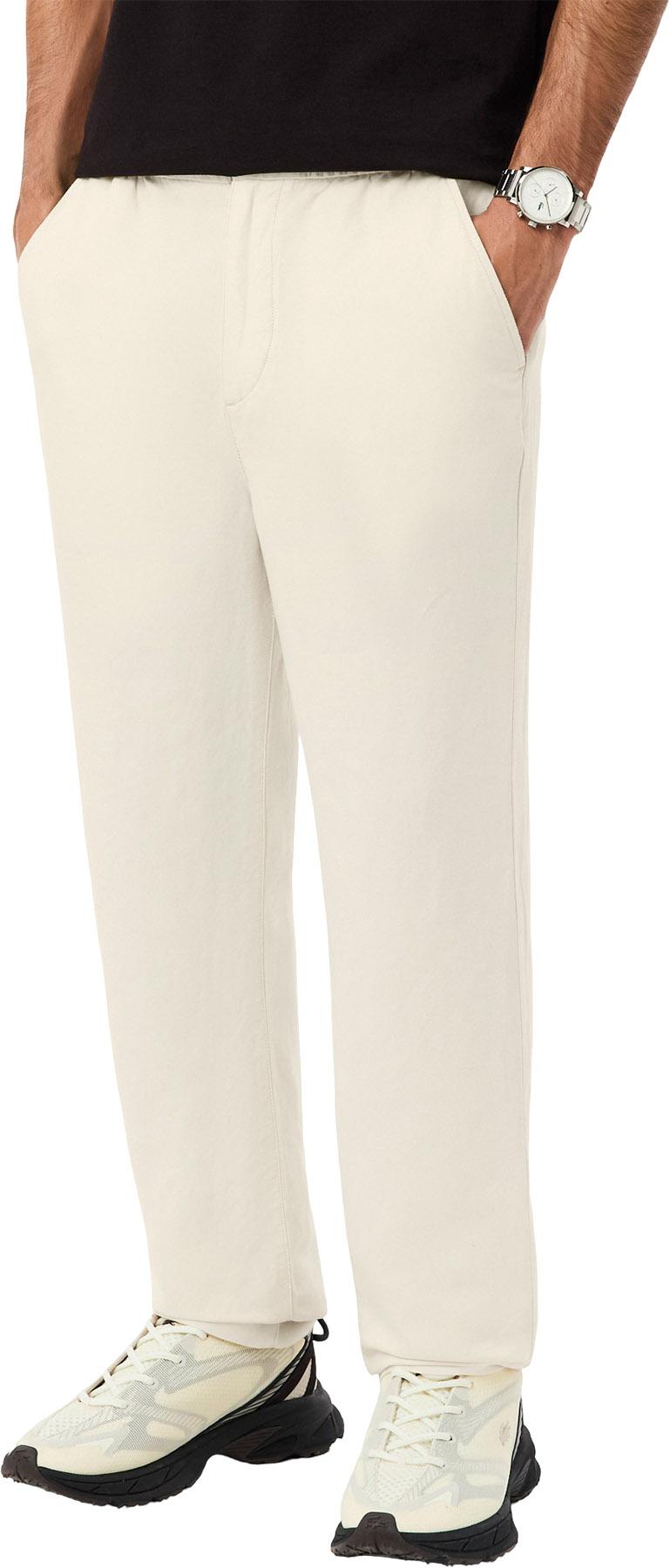 Product image for Regular Fit Linen Chino Pant - Men's