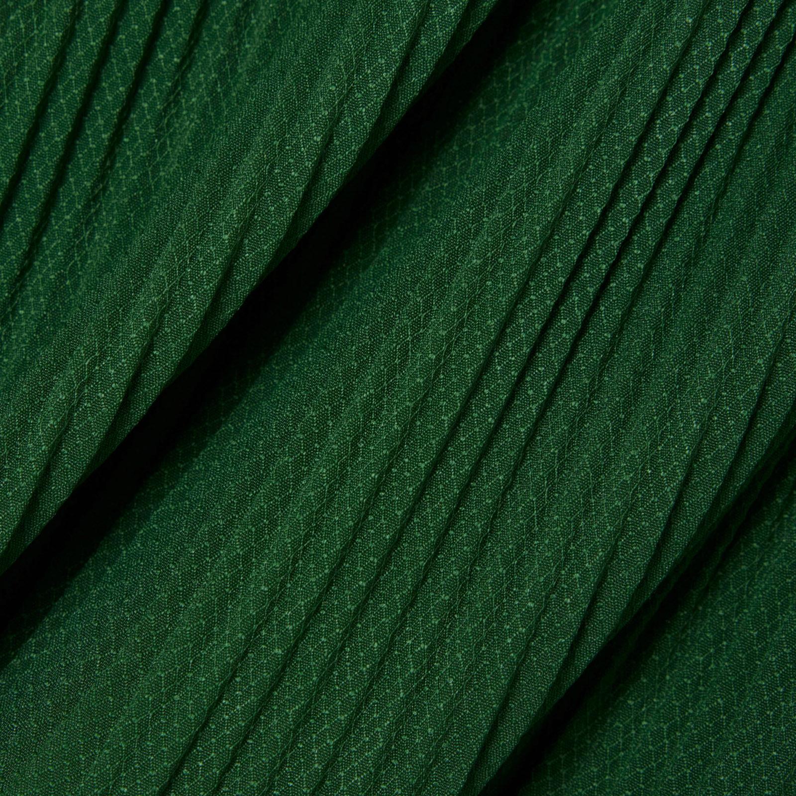 Product gallery image number 8 for product Jupe de tennis plissée Roland-Garros Édition - Femme