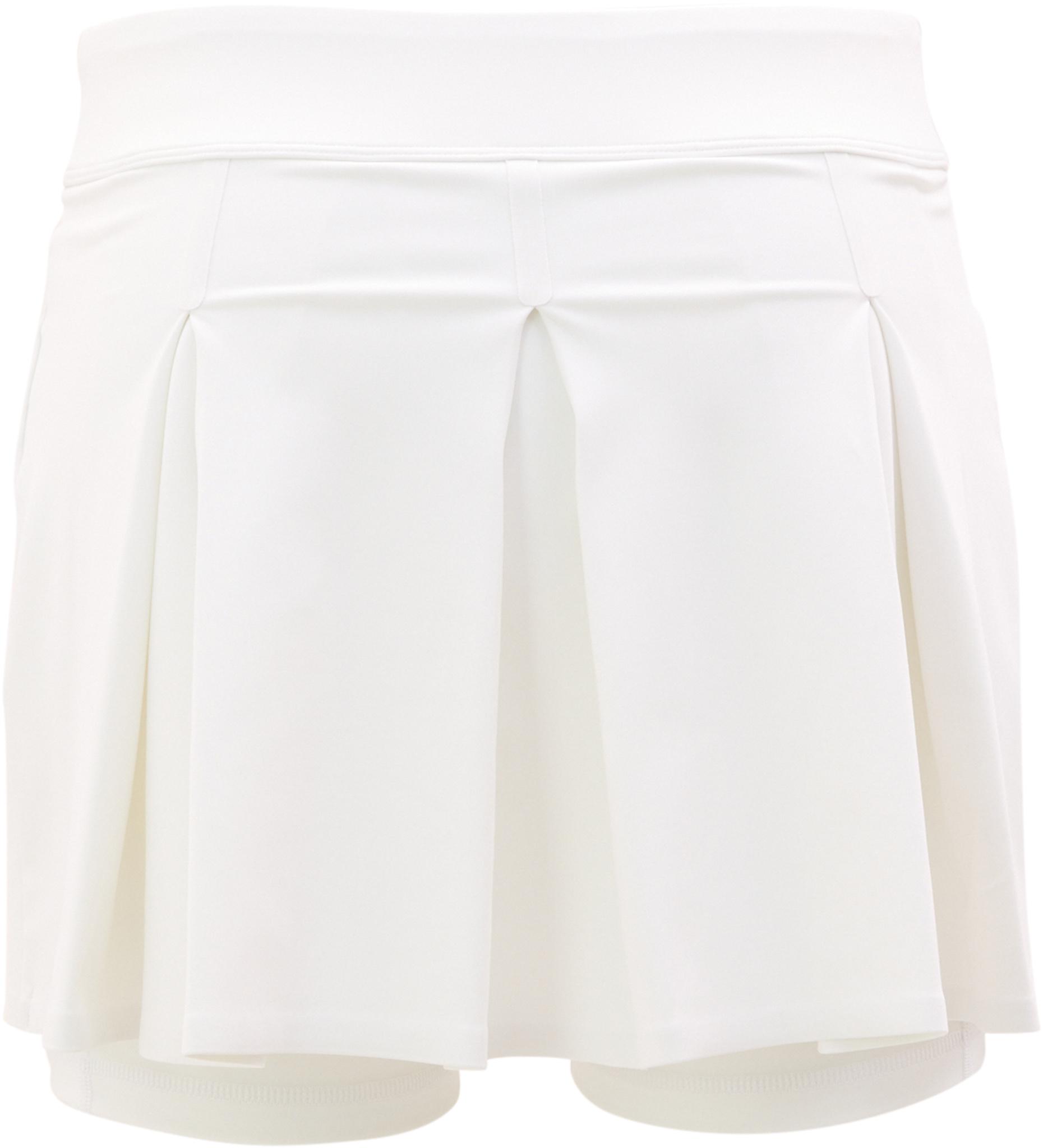 Numéro de l'image de la galerie de produits 5 pour le produit Mini-jupe - Femme
