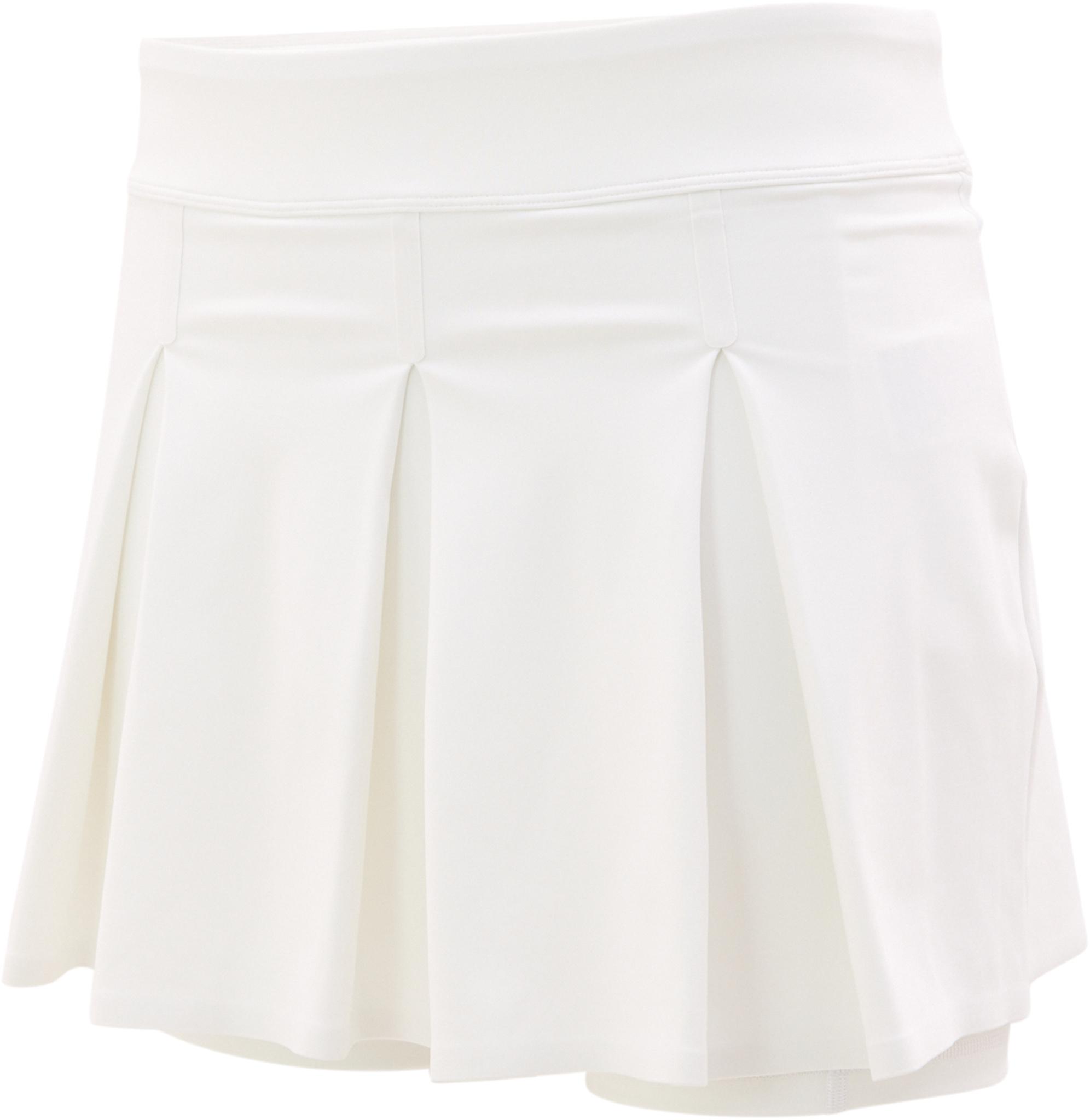 Product gallery image number 6 for product Short Skirt - Women's