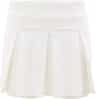 Couleur: White