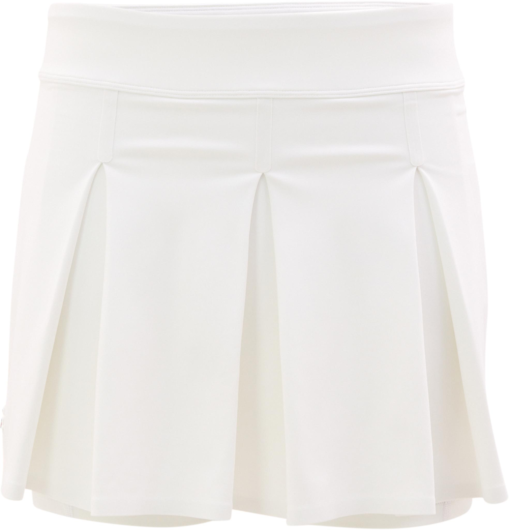 Image de produit pour Mini-jupe - Femme