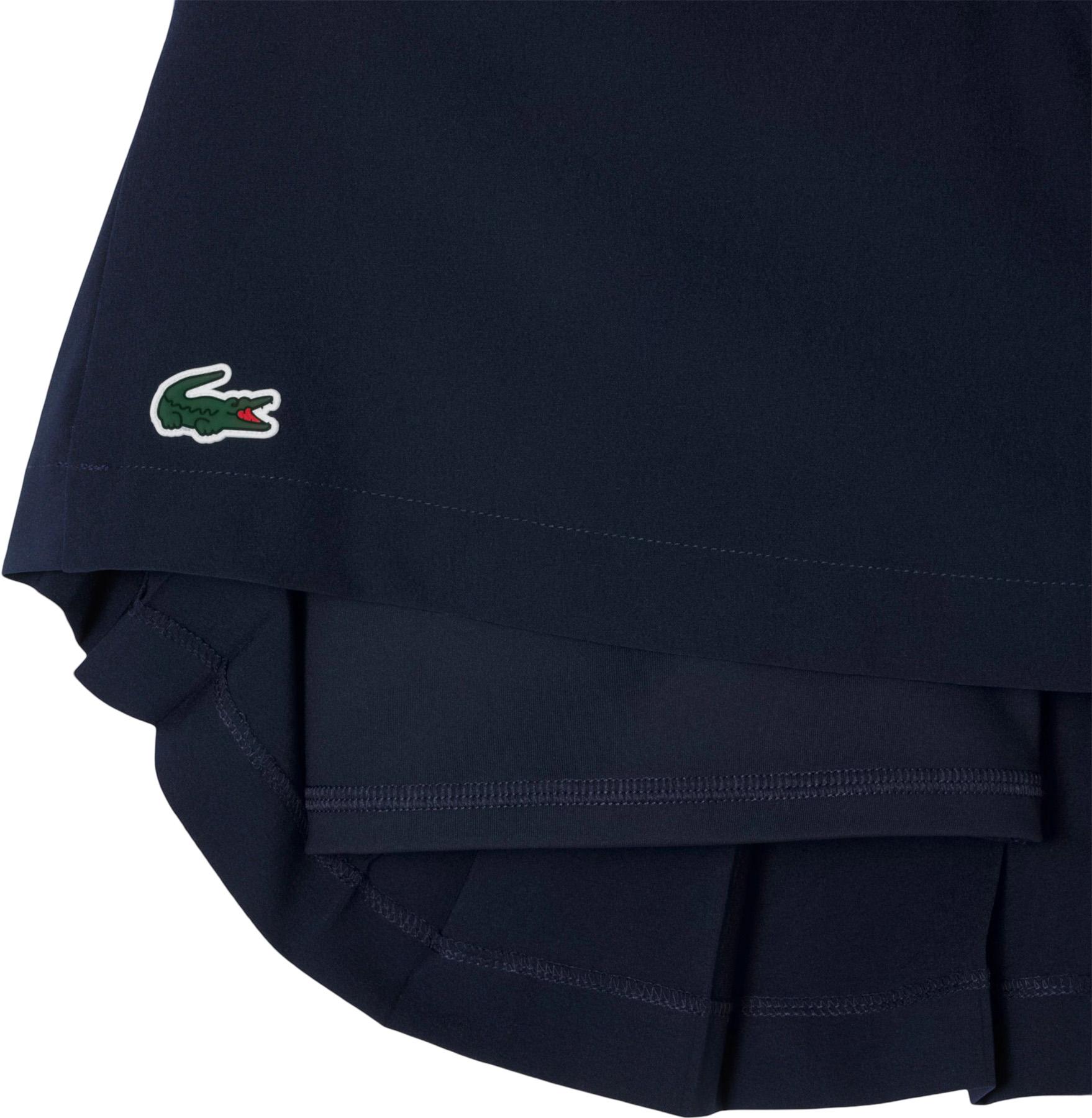Product gallery image number 3 for product Ultra Dry Lined Golf Skirt - Women's
