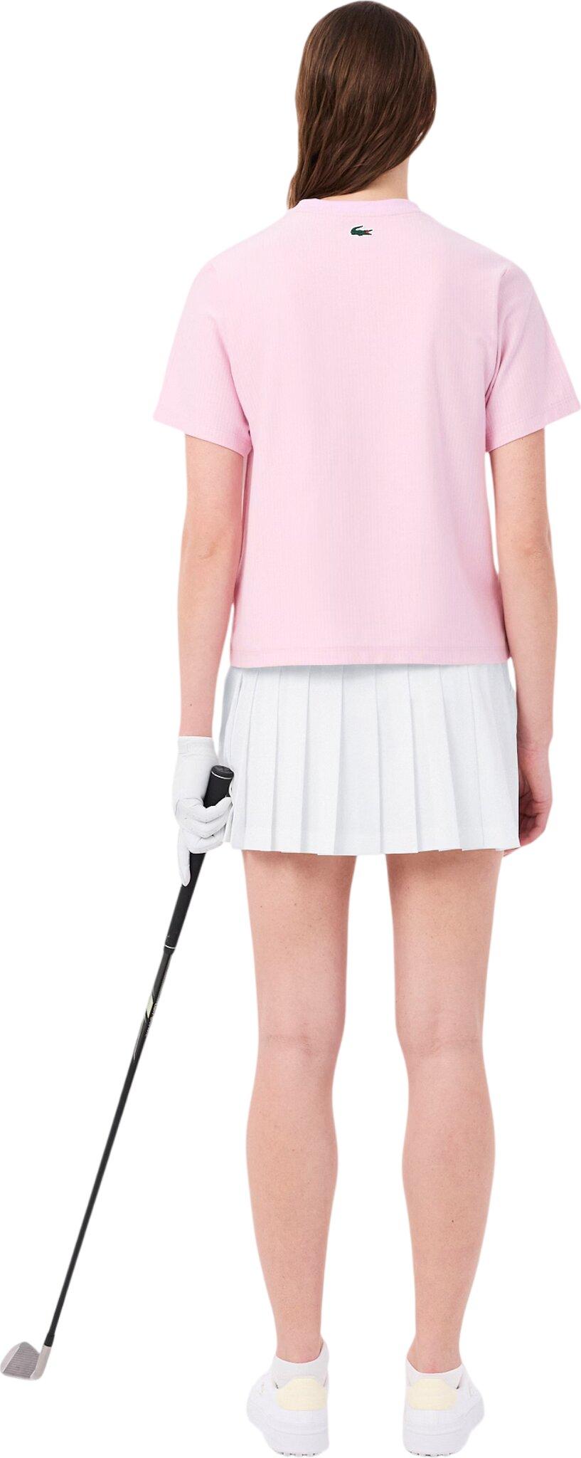 Product gallery image number 8 for product Jupe de golf doublée Ultra Dry - Femme