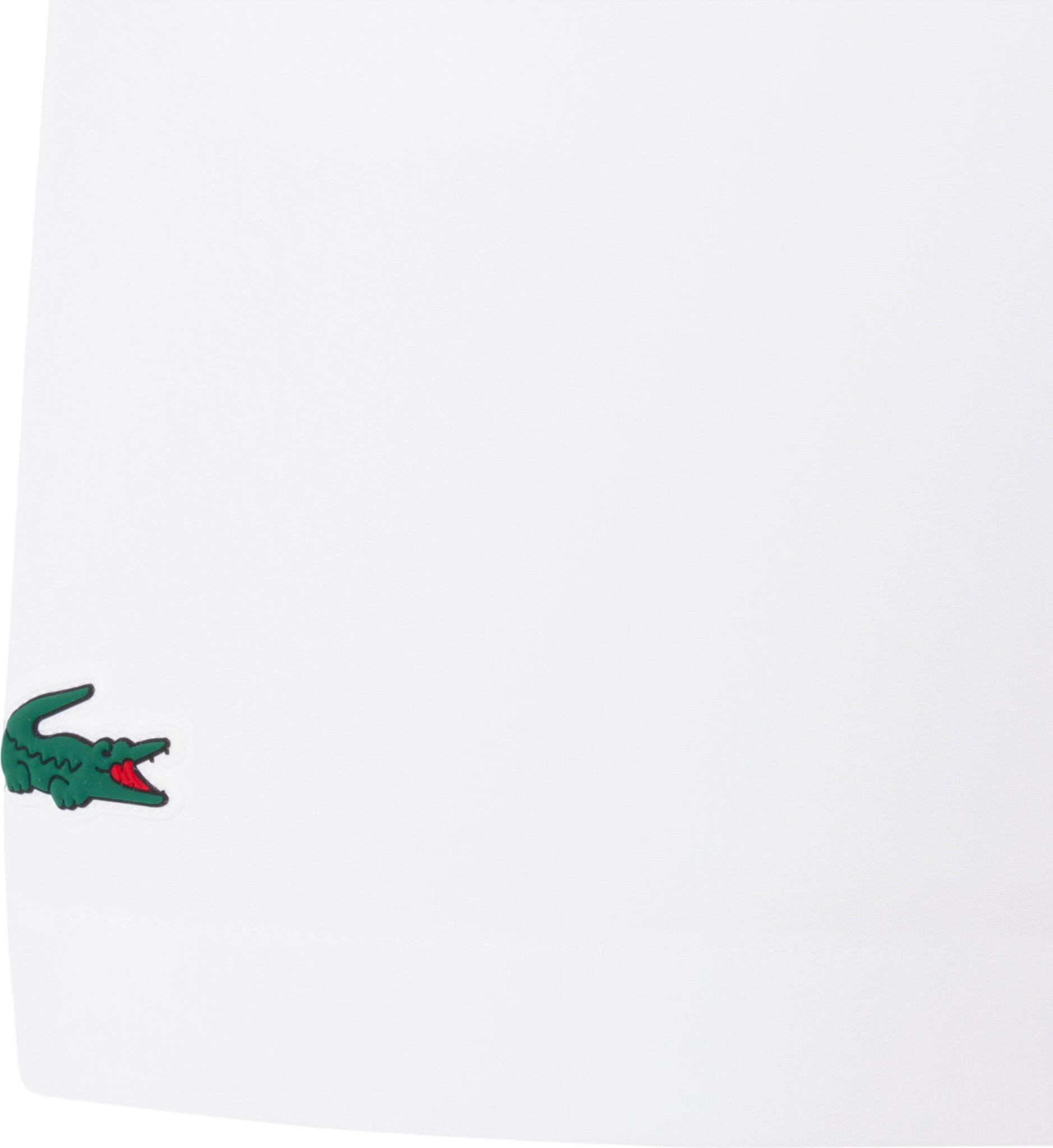Product gallery image number 10 for product Jupe de golf doublée Ultra Dry - Femme
