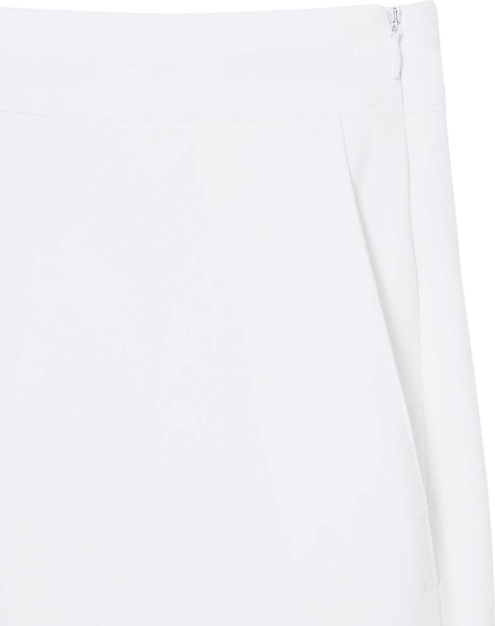 Product gallery image number 9 for product Jupe de golf doublée Ultra Dry - Femme