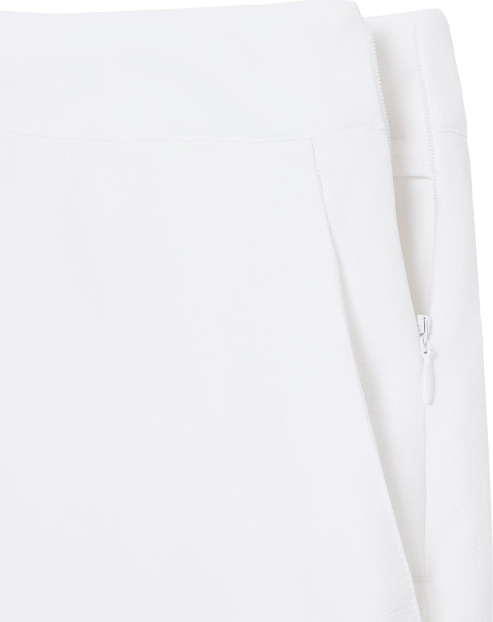 Product gallery image number 11 for product Jupe de golf doublée Ultra Dry - Femme