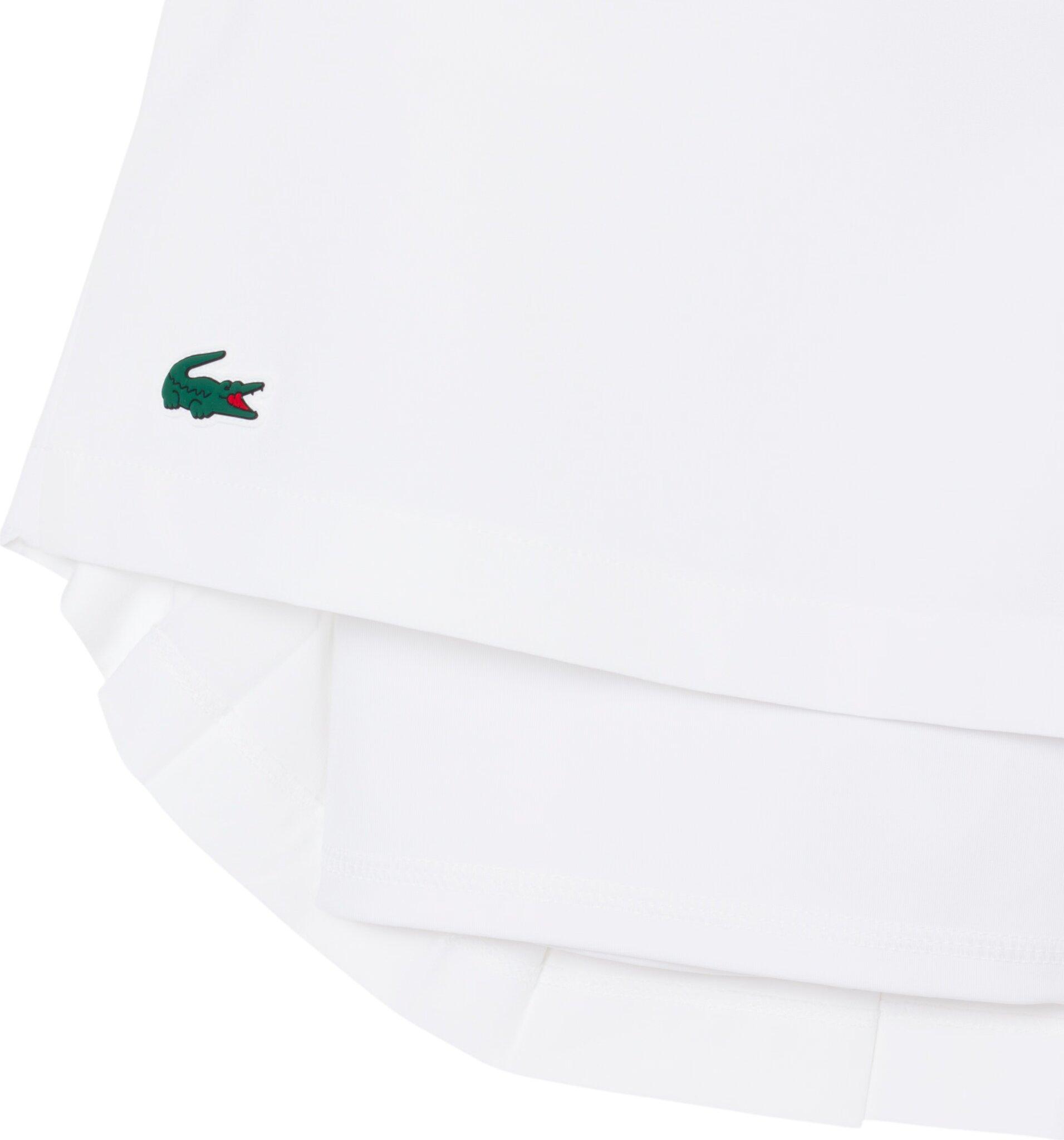 Product gallery image number 12 for product Jupe de golf doublée Ultra Dry - Femme