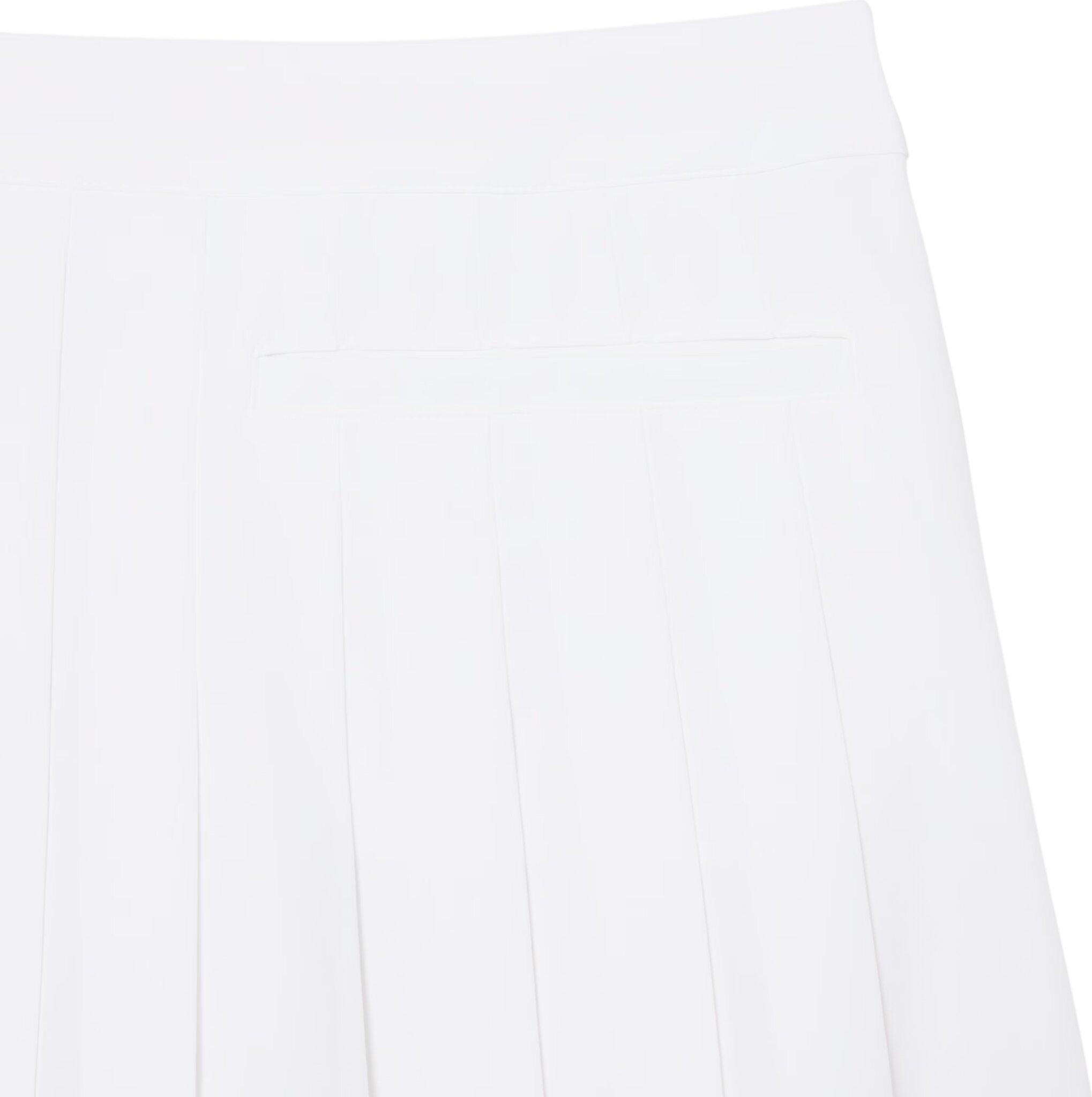Product gallery image number 3 for product Jupe de golf doublée Ultra Dry - Femme