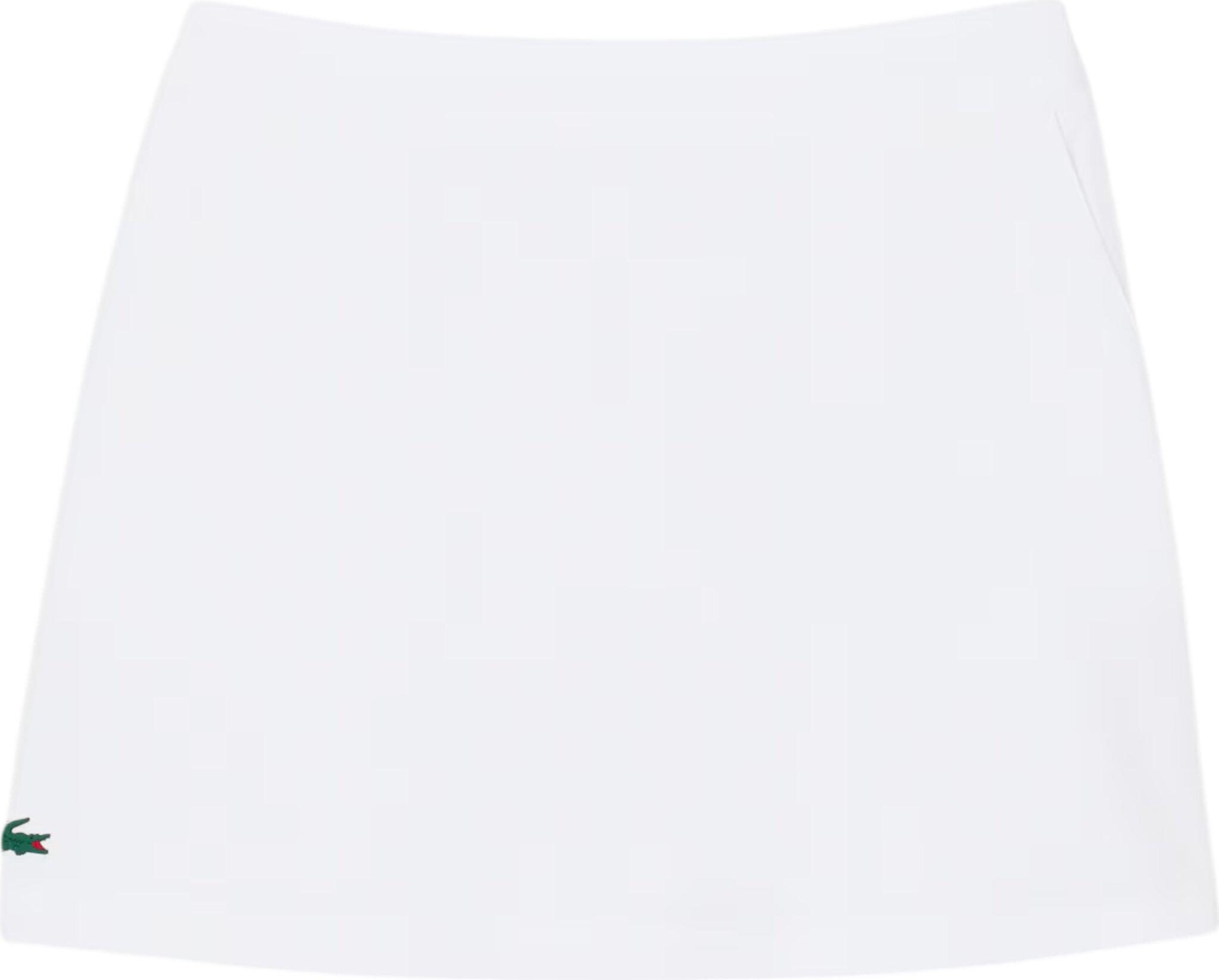 Product image for Ultra Dry Lined Golf Skirt - Women's