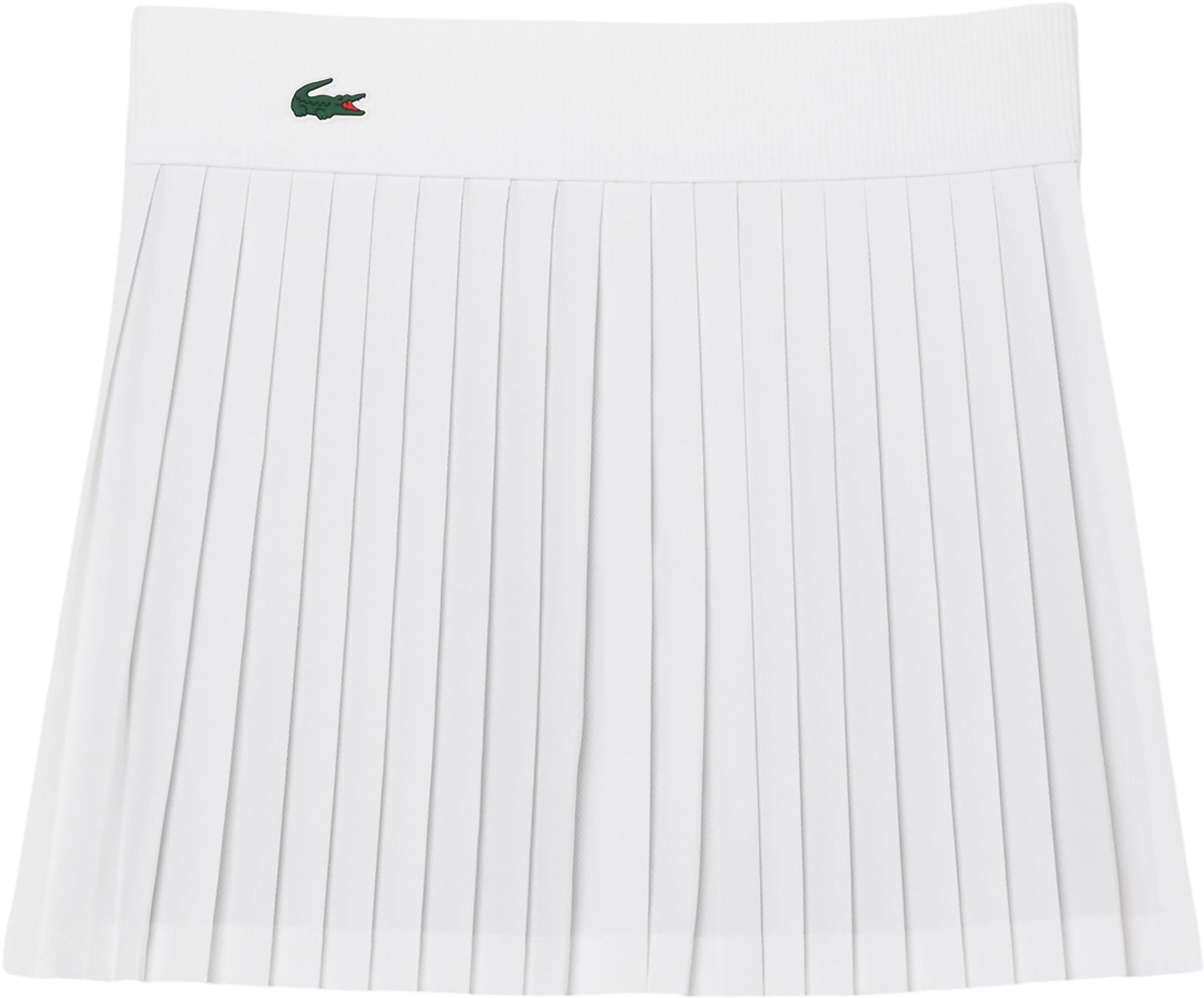 Product image for Ultra Dry Lined Tennis Skirt - Women's
