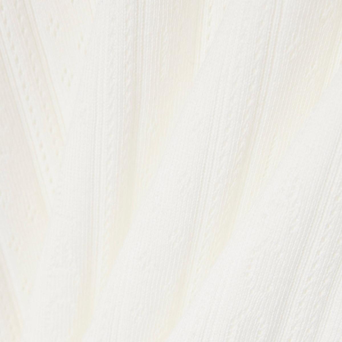 Product gallery image number 4 for product Cotton Midi Skirt - Women's