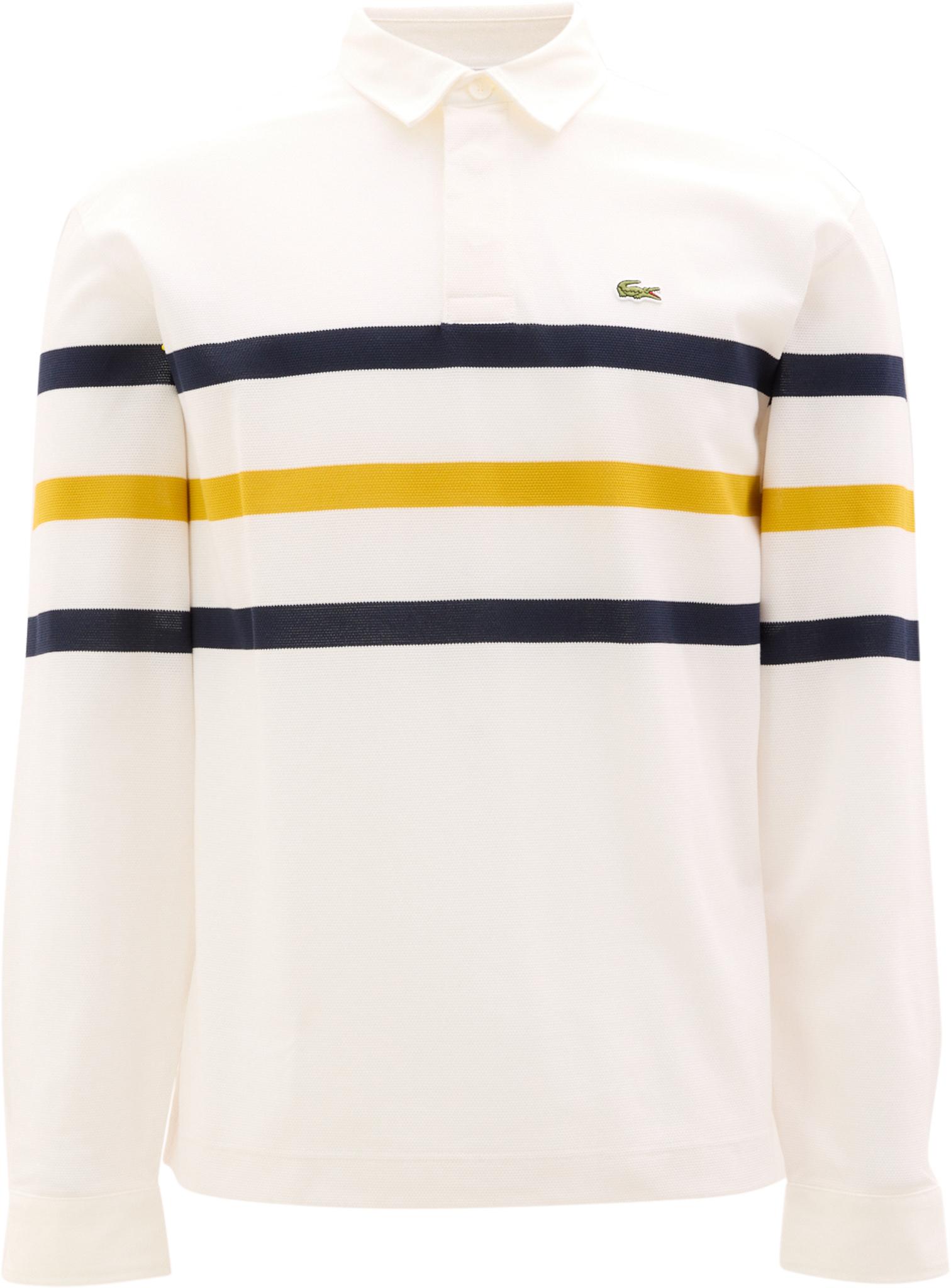 Image de produit pour Chandail rugby - Homme