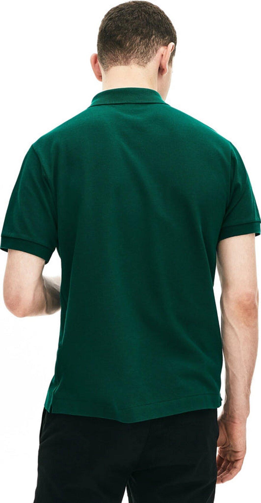 Product gallery image number 2 for product L.12.12 Polo Shirt - Men's