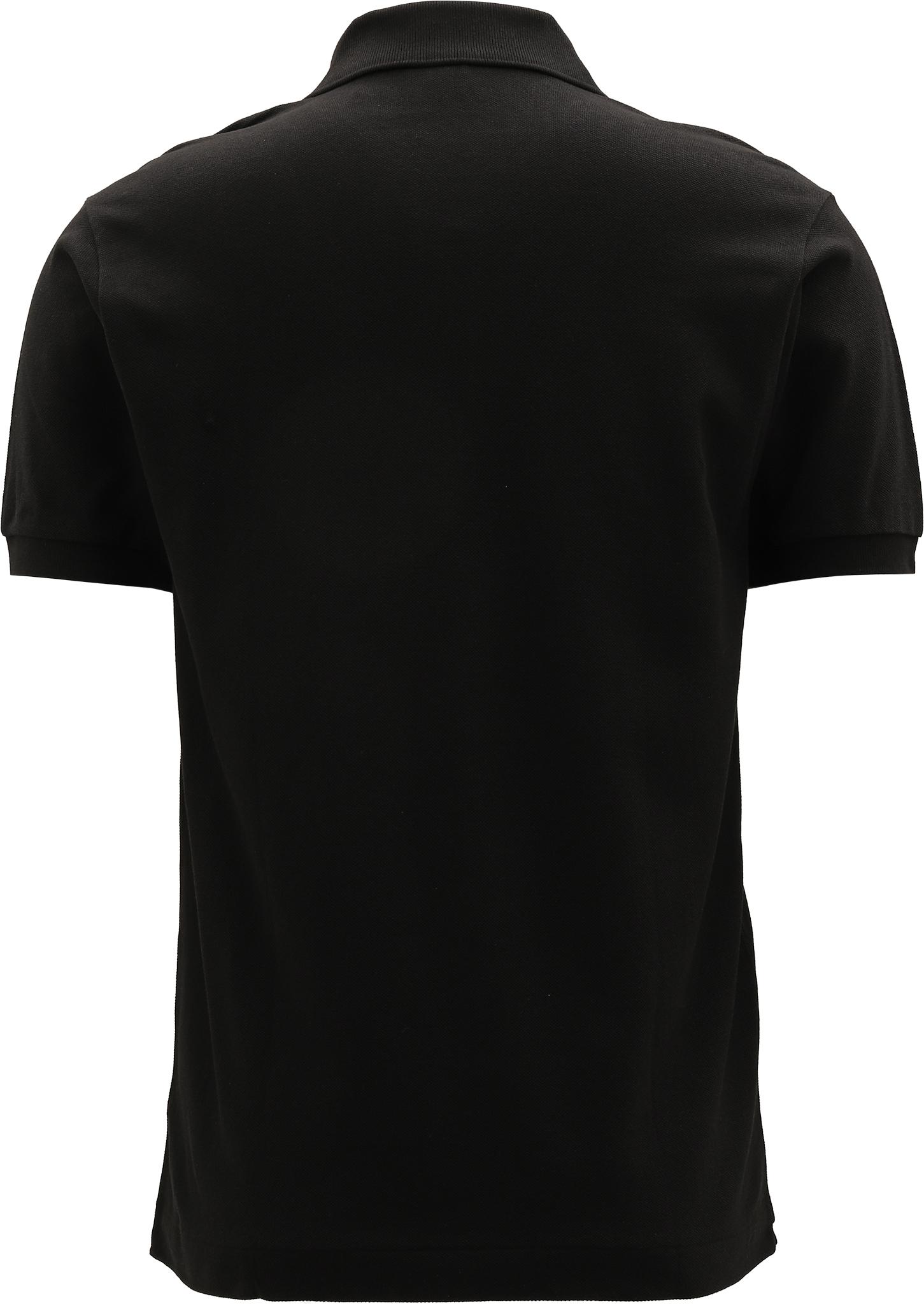Product gallery image number 3 for product L.12.12 Polo Shirt - Men's