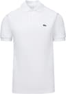 Colour: Blanc